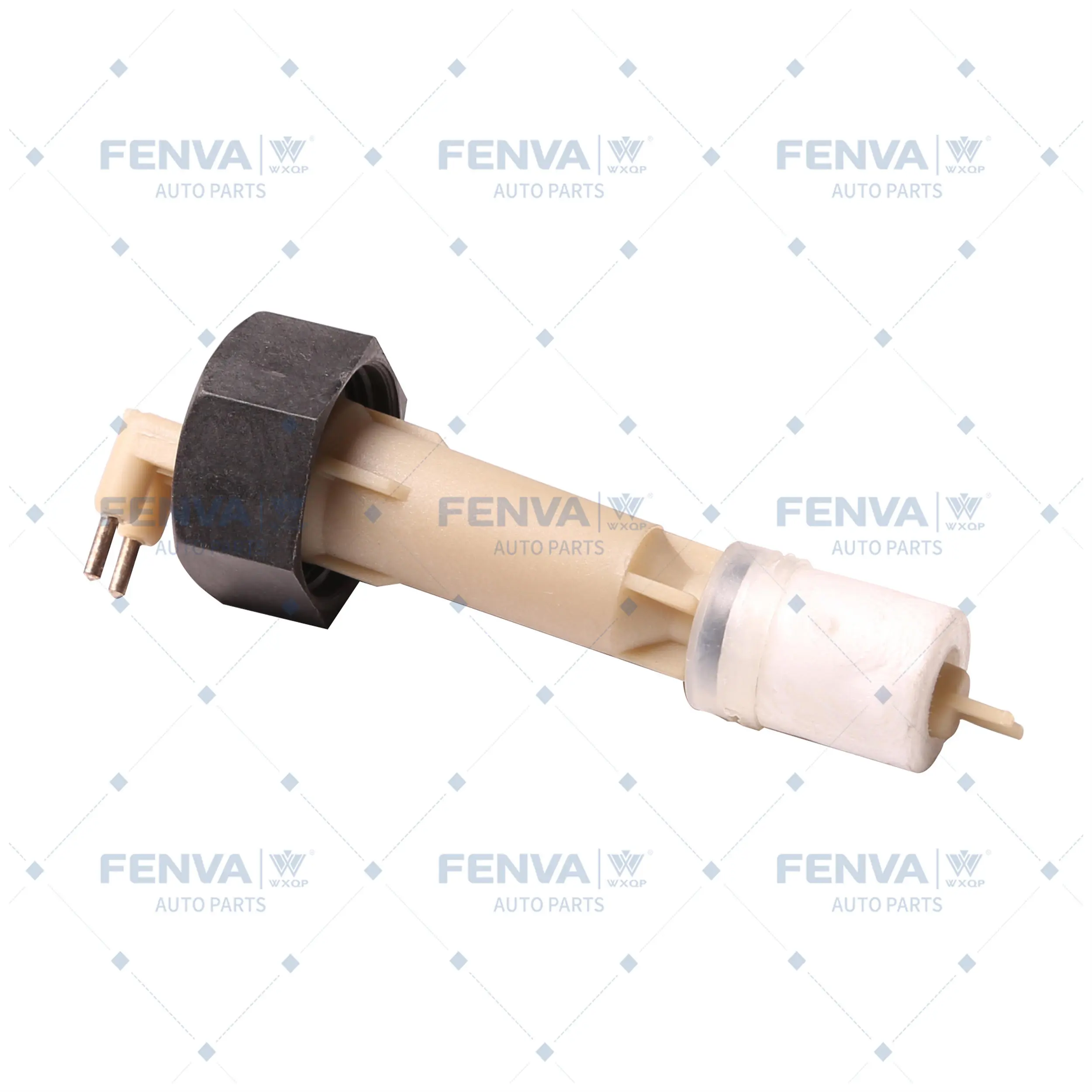 Sensor, coolant level
