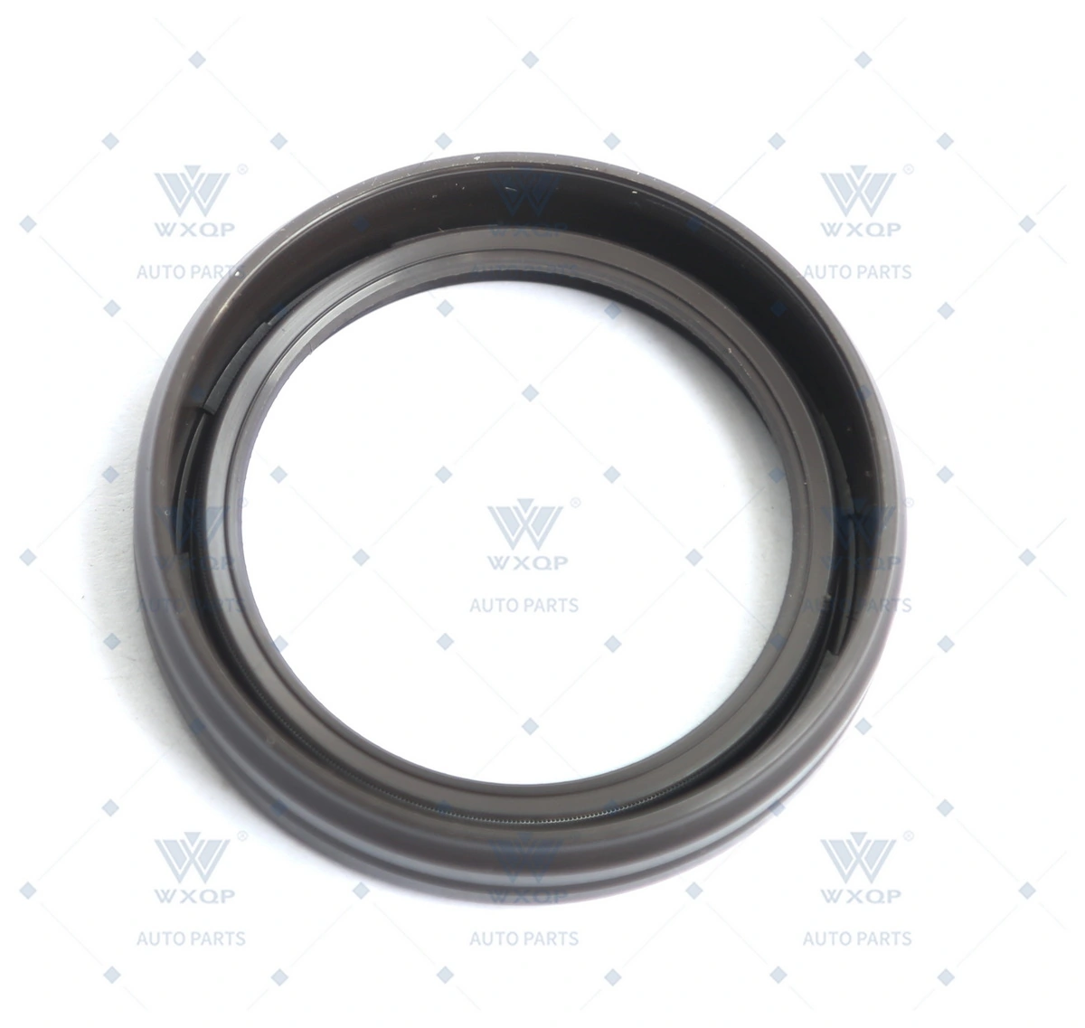 Shaft Seal, camshaft