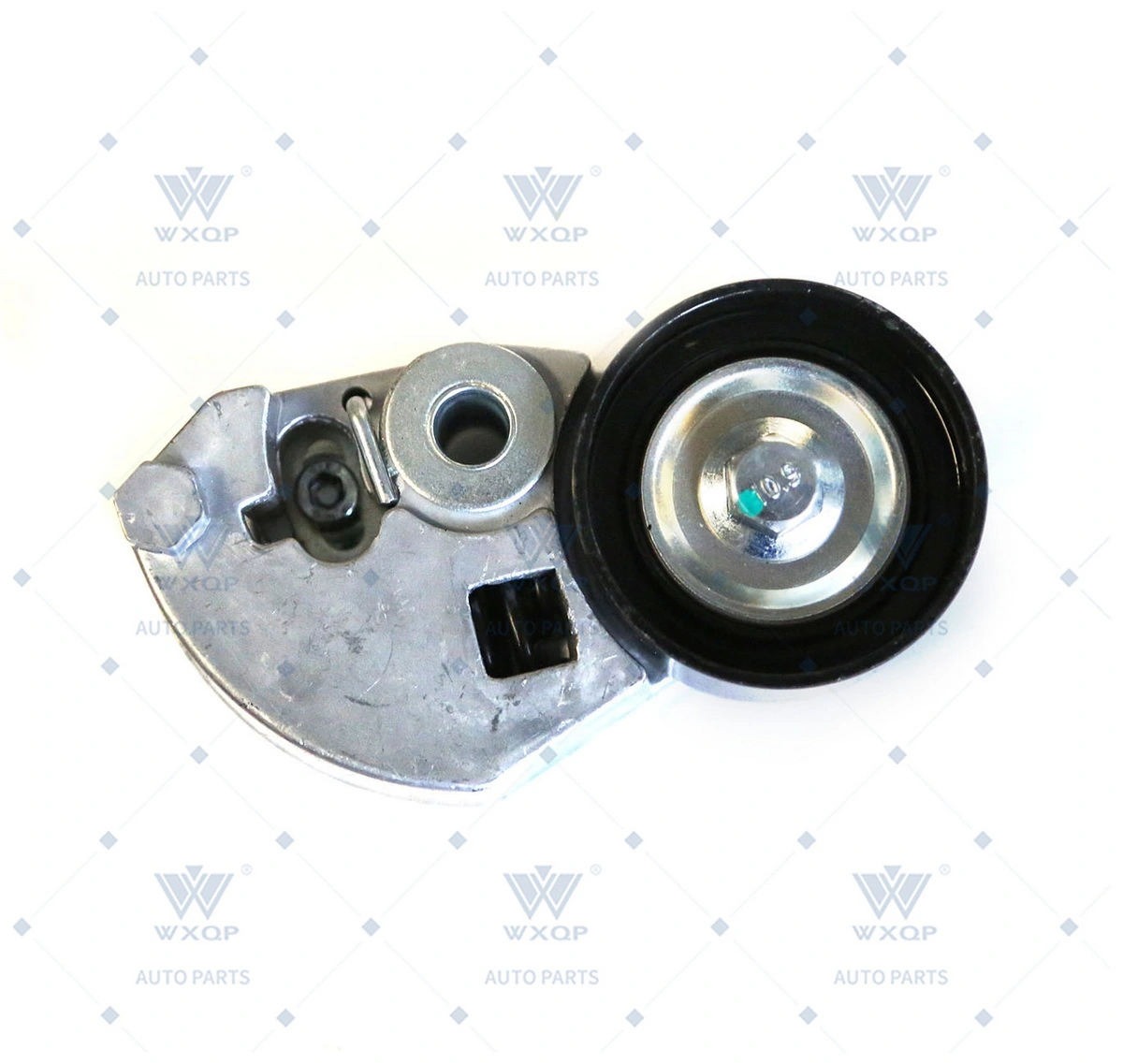 Tensioner Pulley, timing belt