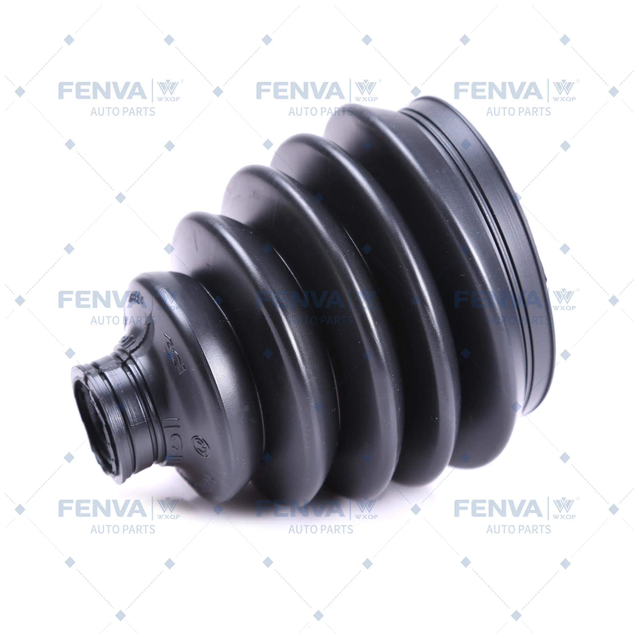 Bellow Kit, drive shaft