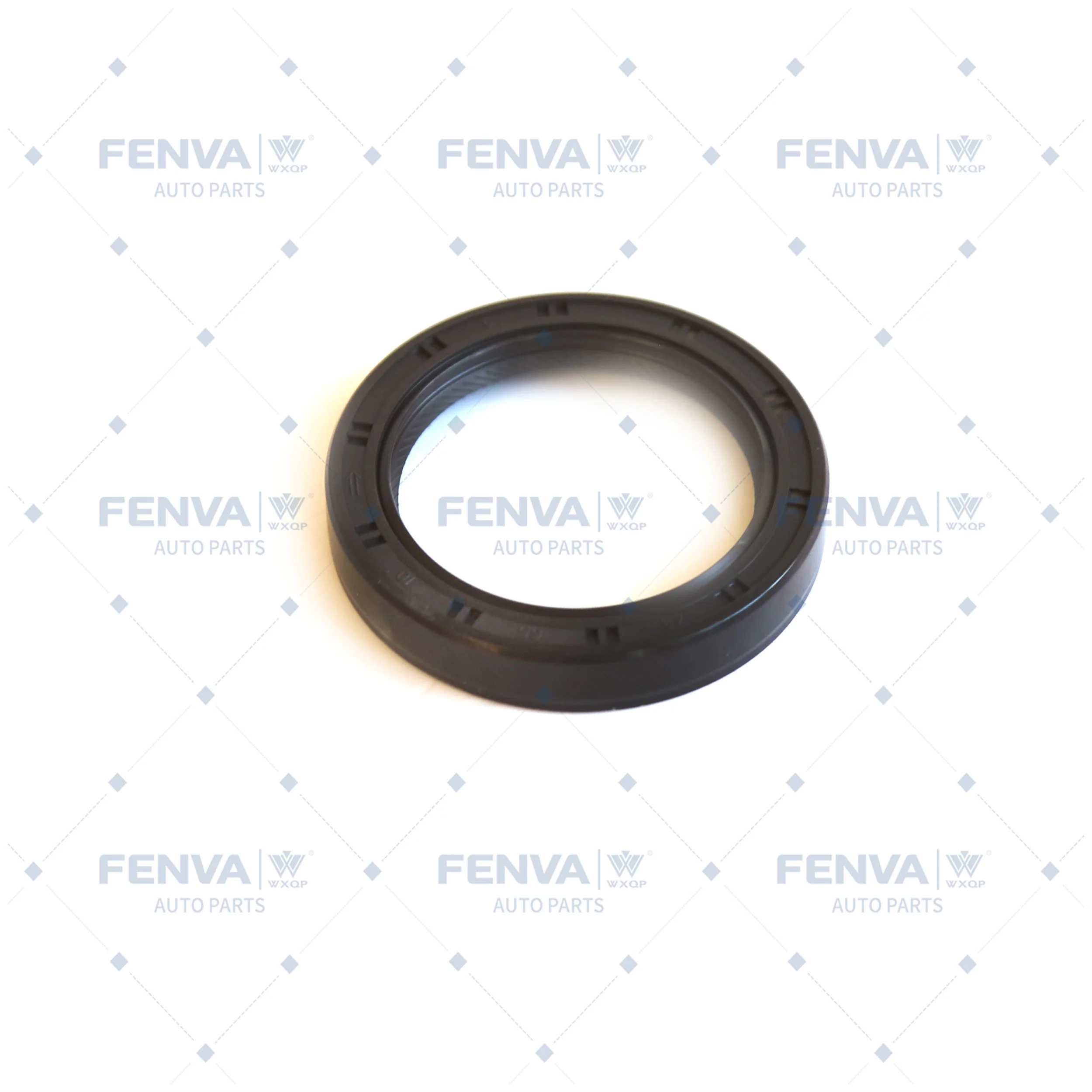Shaft Seal, crankshaft