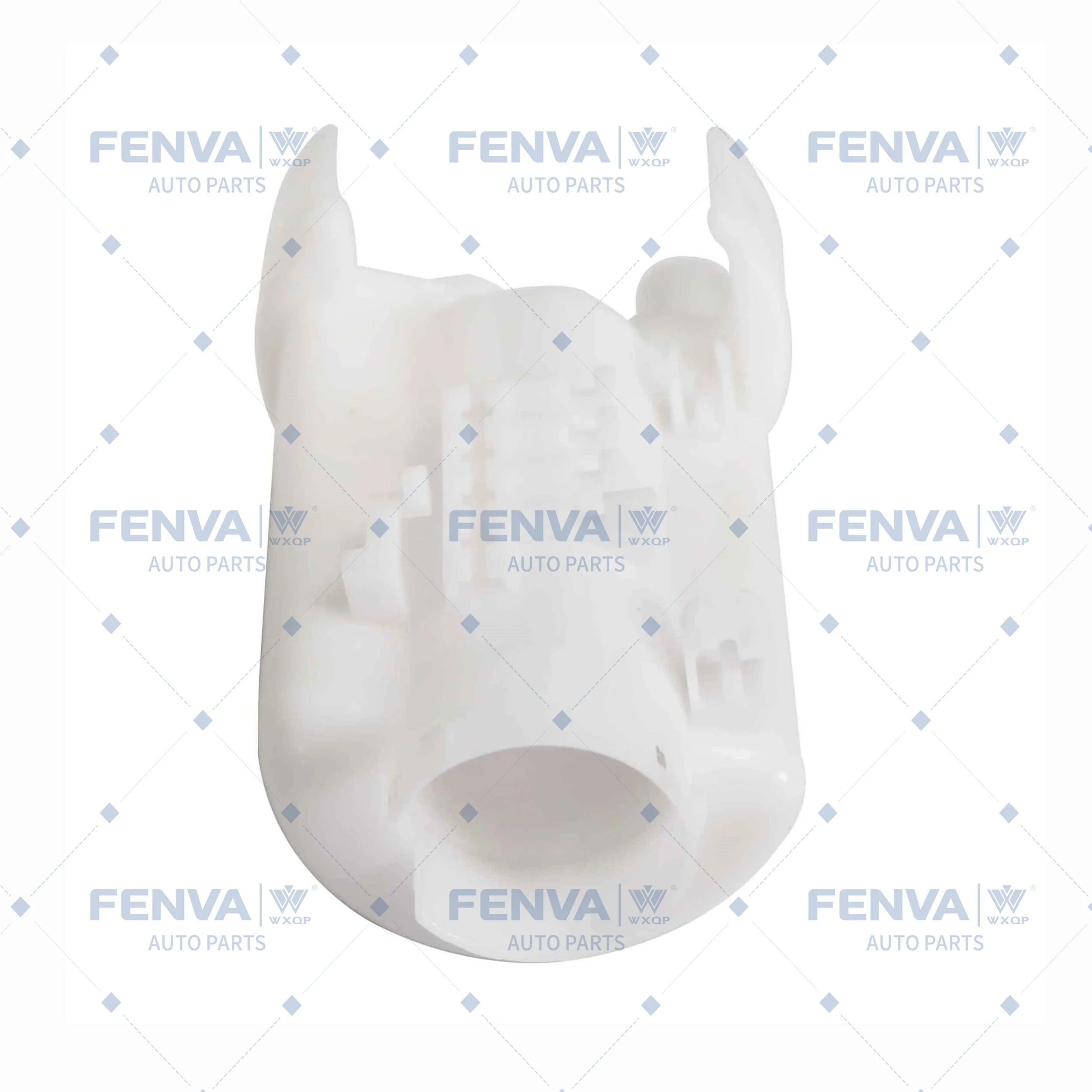 27ca1c11fd766dc4d37bc17a3501469e2256dc6f.webp — 3