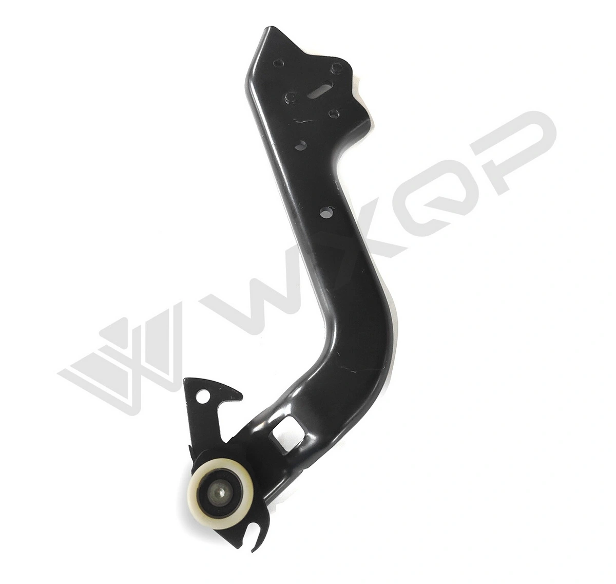 Roller Guide, sliding door