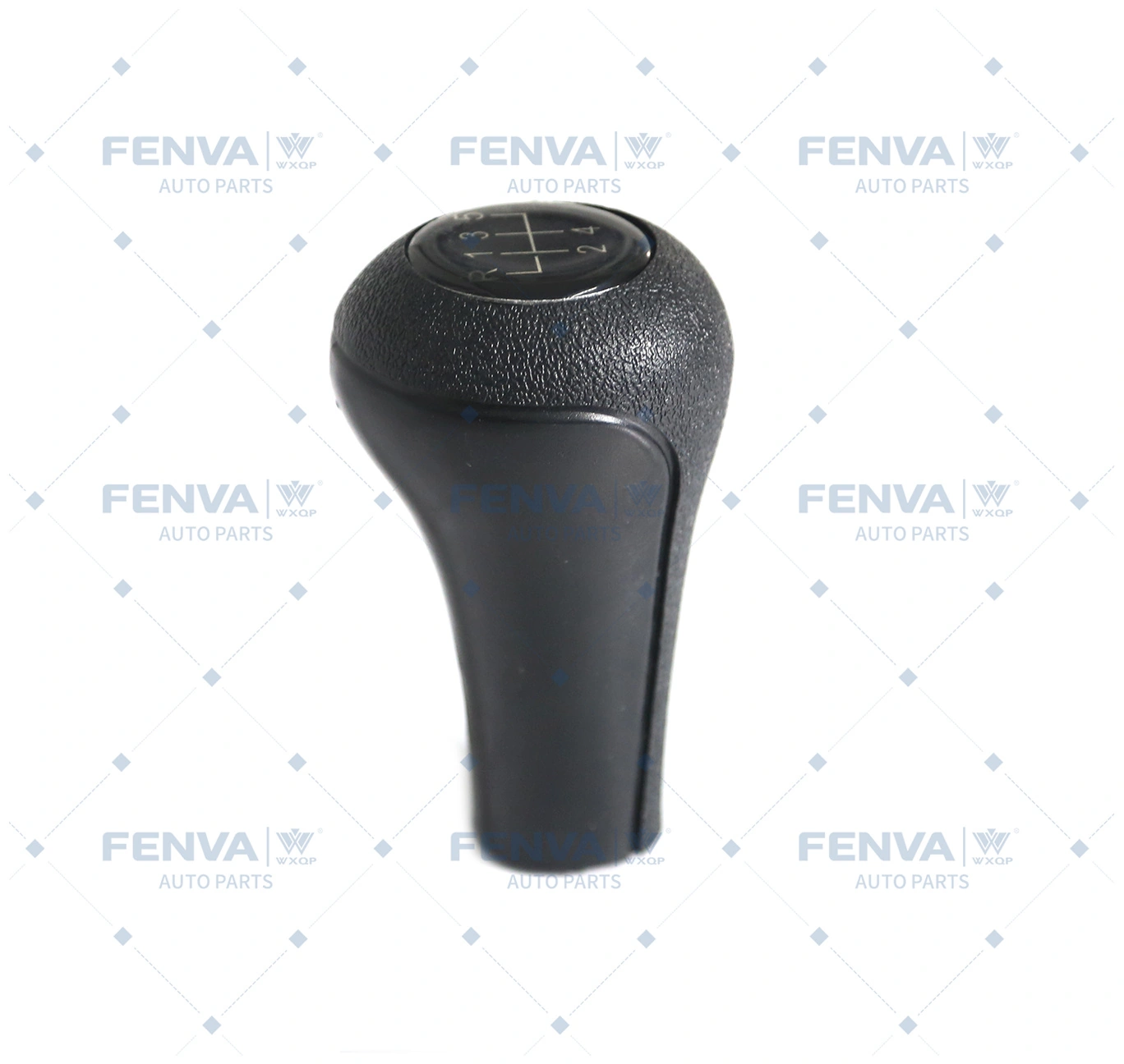 Gear Lever