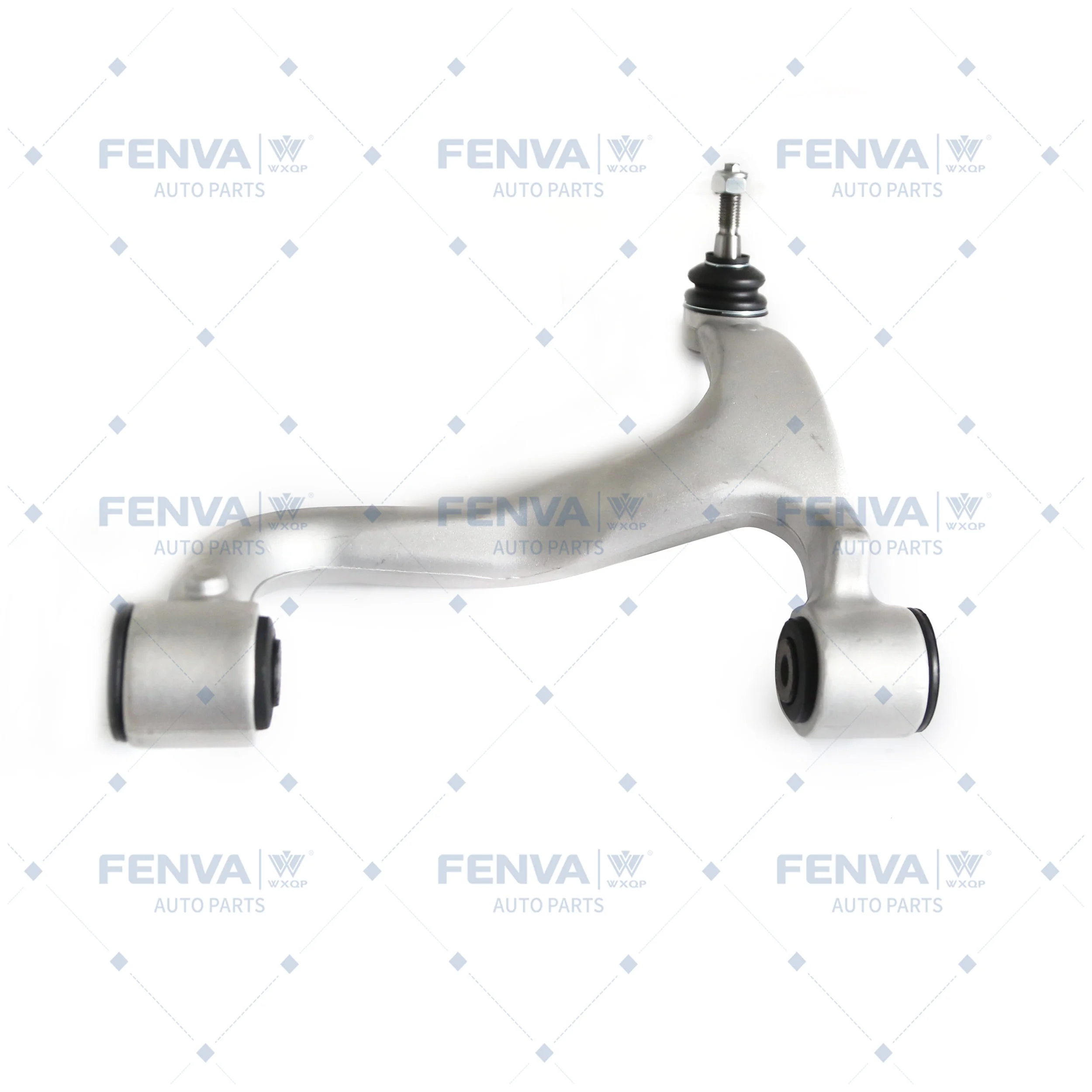 Control/Trailing Arm, wheel suspension 3