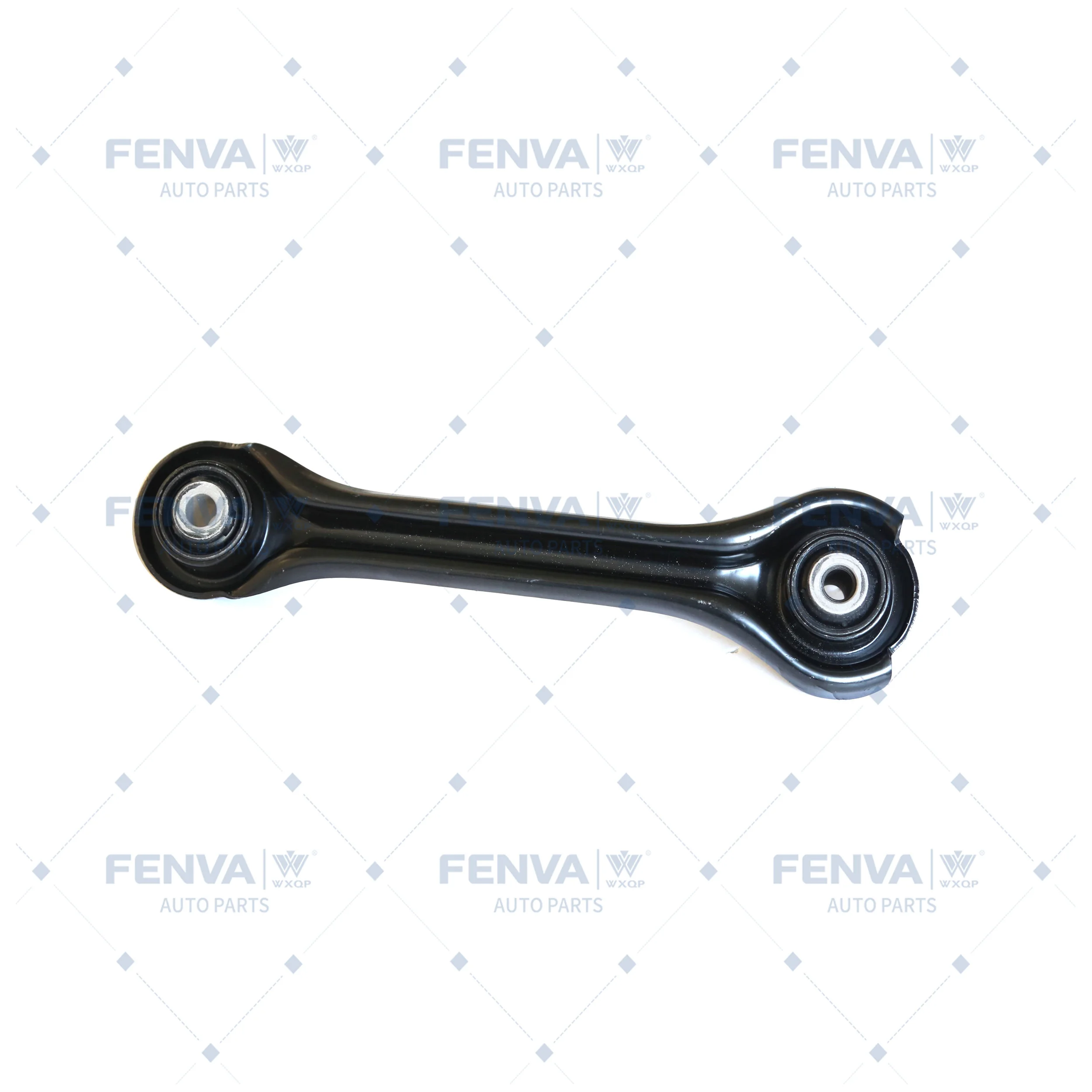 Control/Trailing Arm, wheel suspension 3