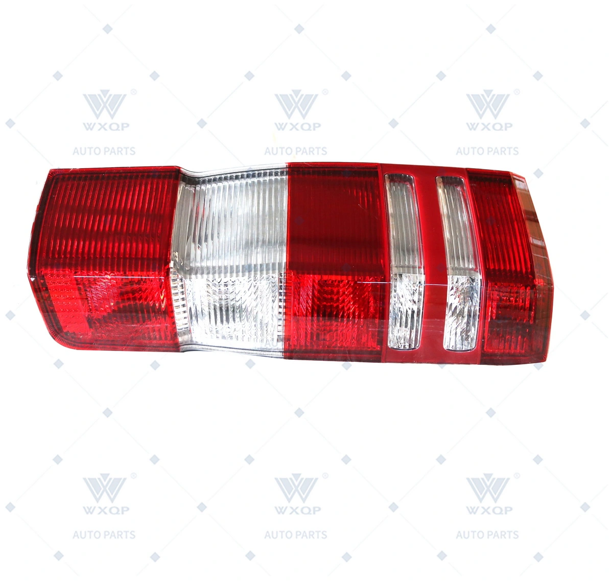 Tail Light