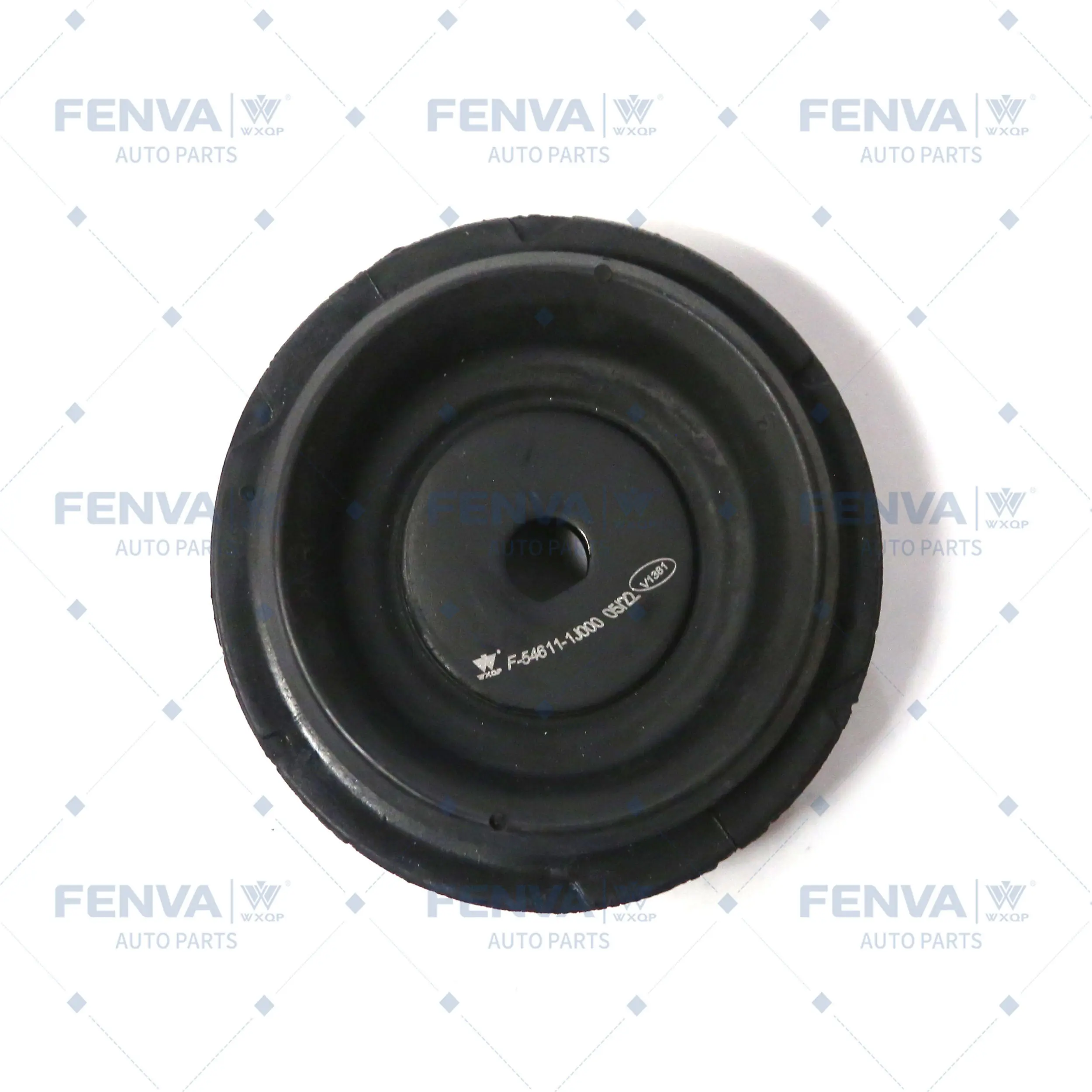 Suspension Strut Support Mount