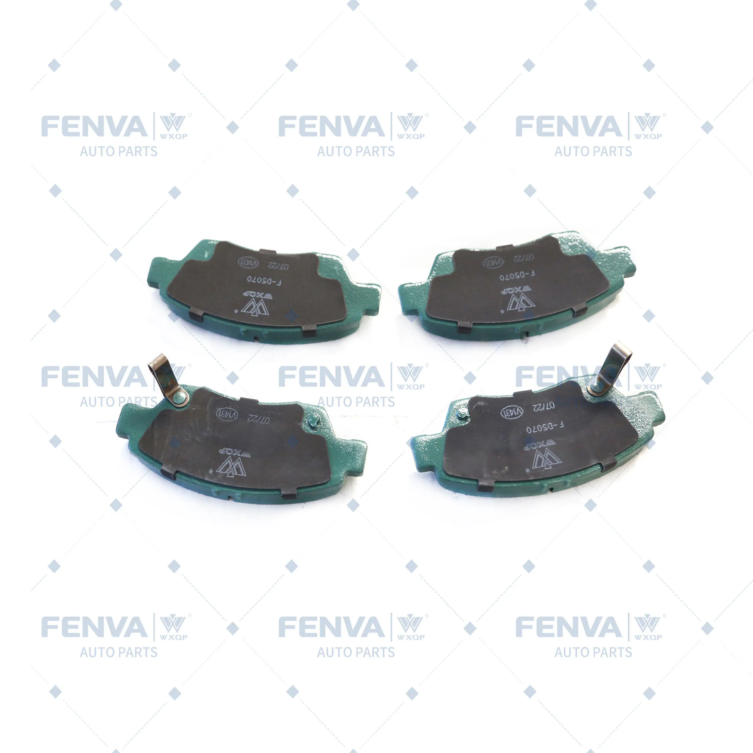 2bba3eeec9ba062edc1181e0b09dec1eaa4c7daa.webp — 2