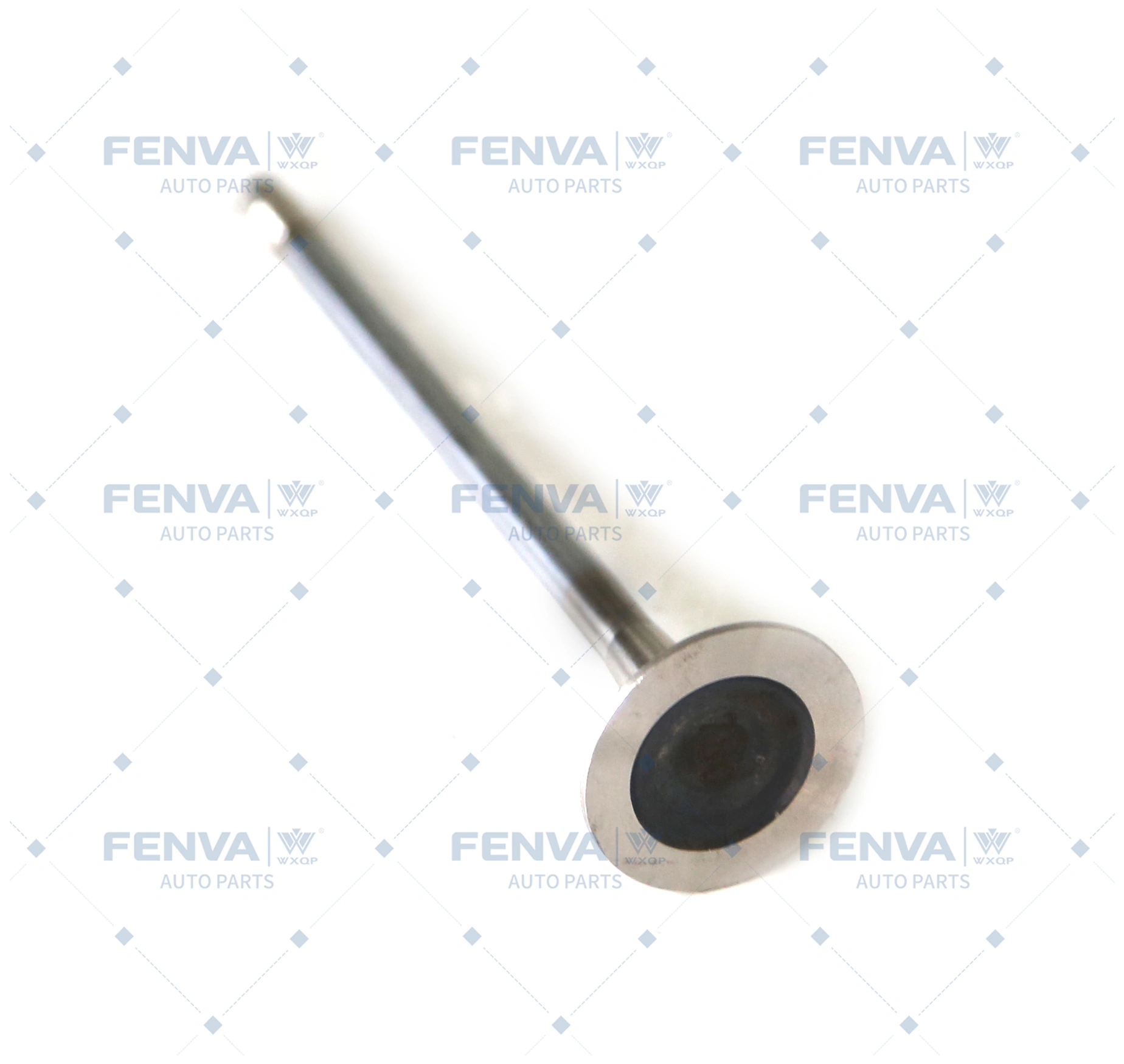 Exhaust Valve