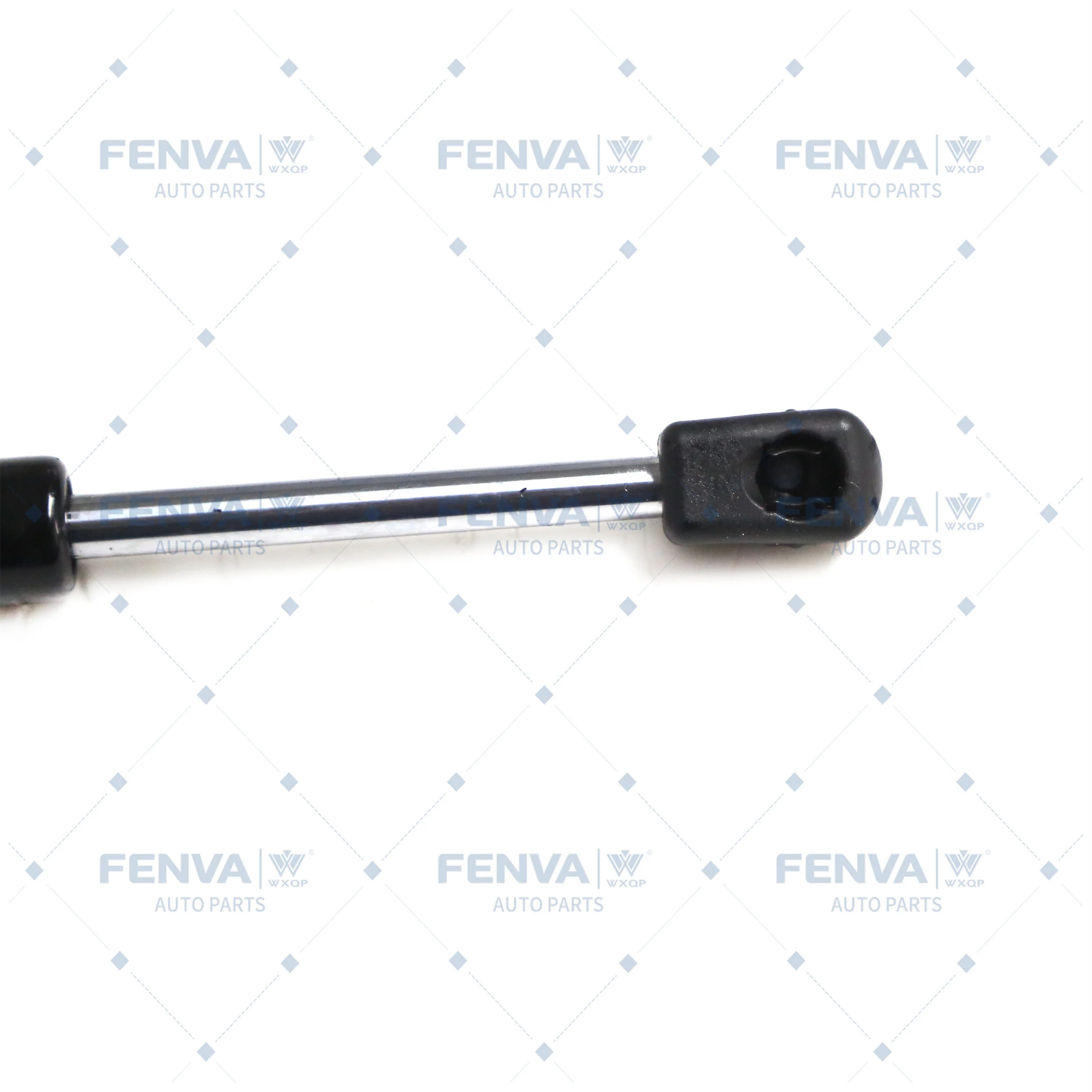 Gas Spring, bonnet