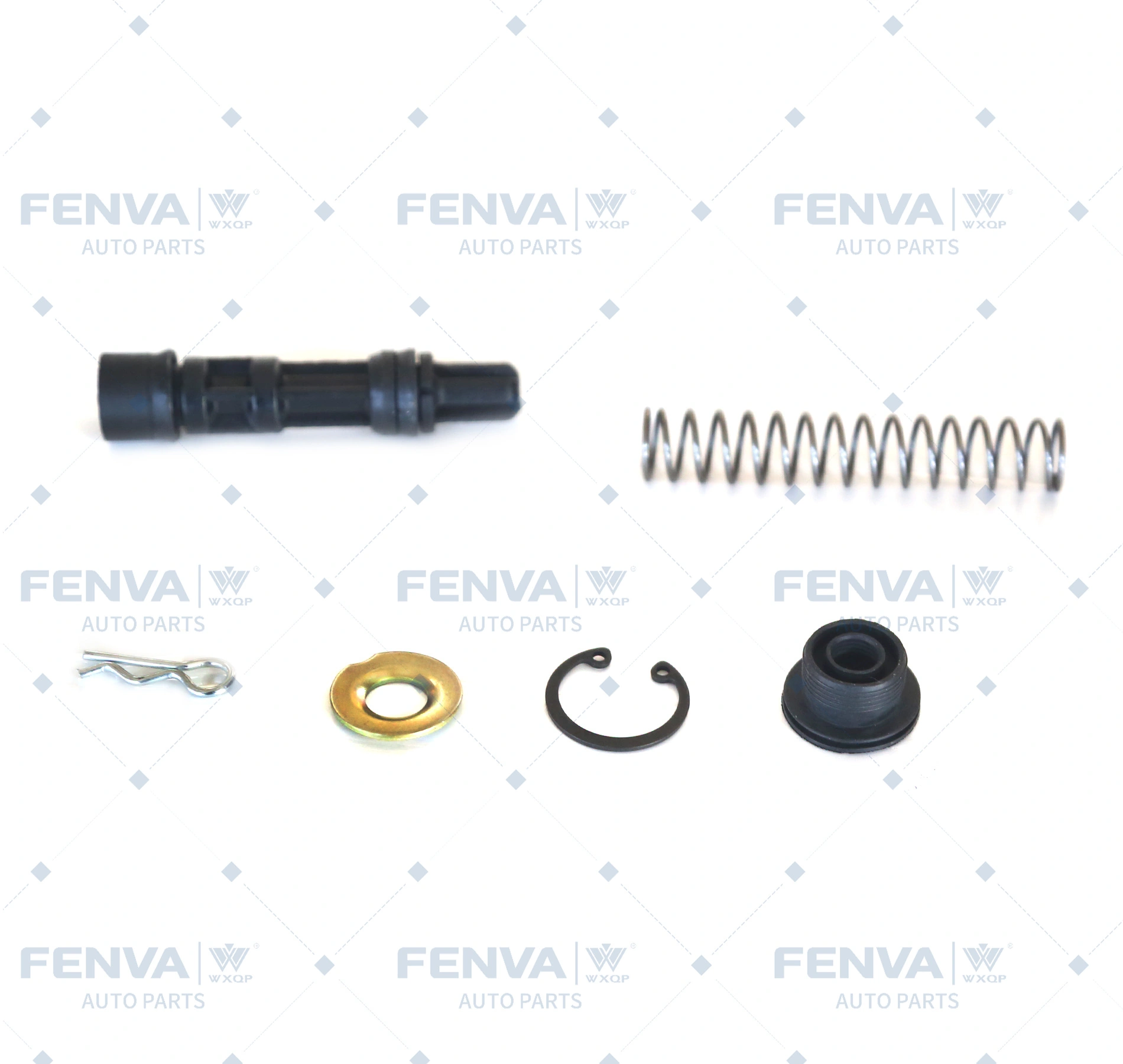Repair Kit, clutch master cylinder