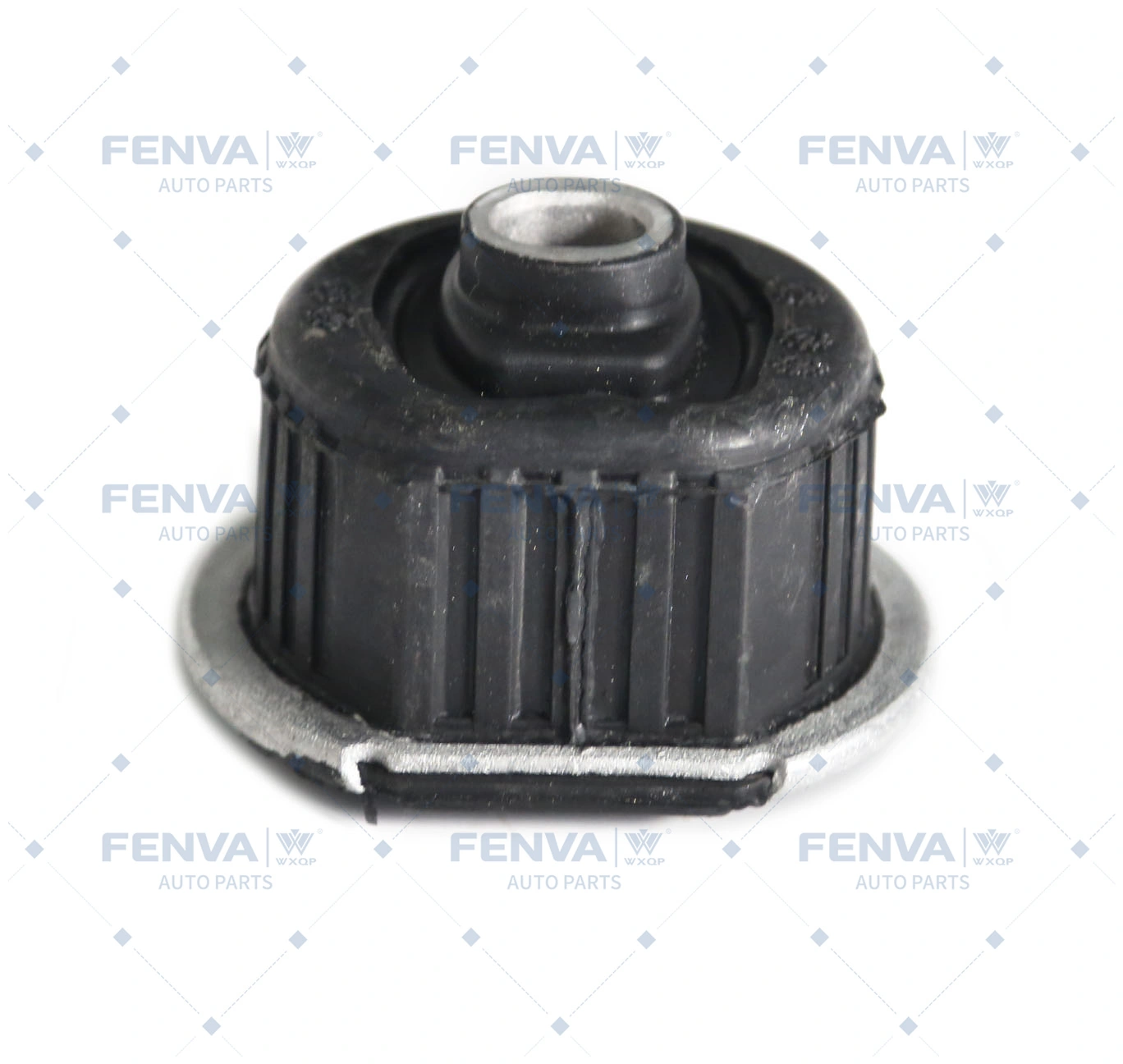 Bushing, axle beam