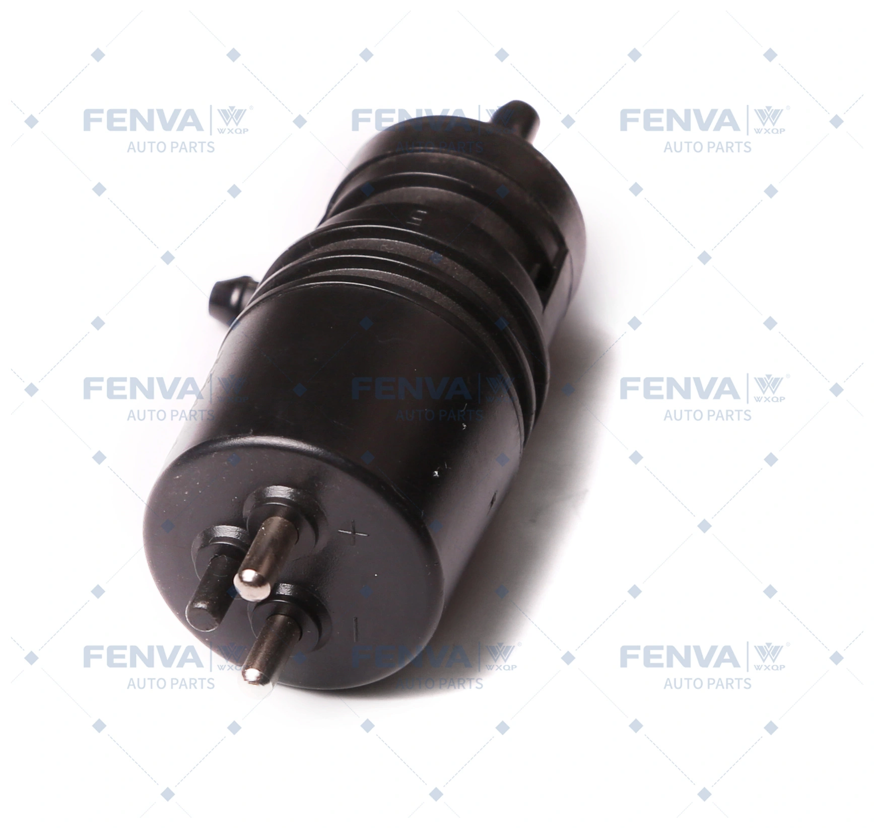 Washer Fluid Pump, window cleaning