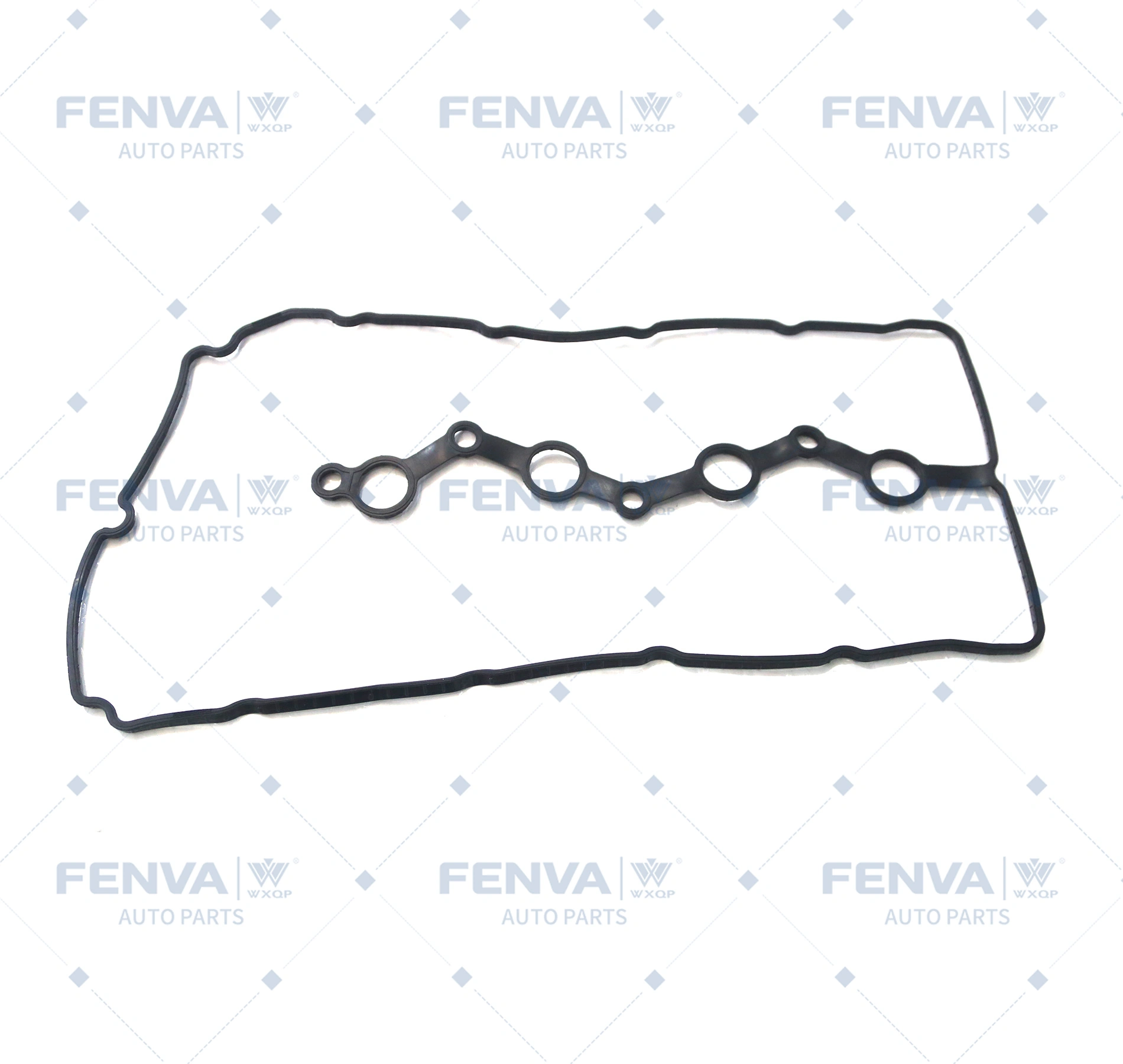 Gasket, cylinder head cover