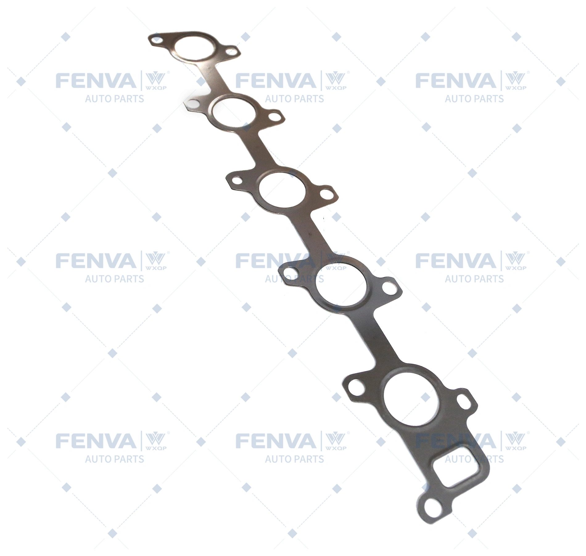 Gasket, exhaust manifold