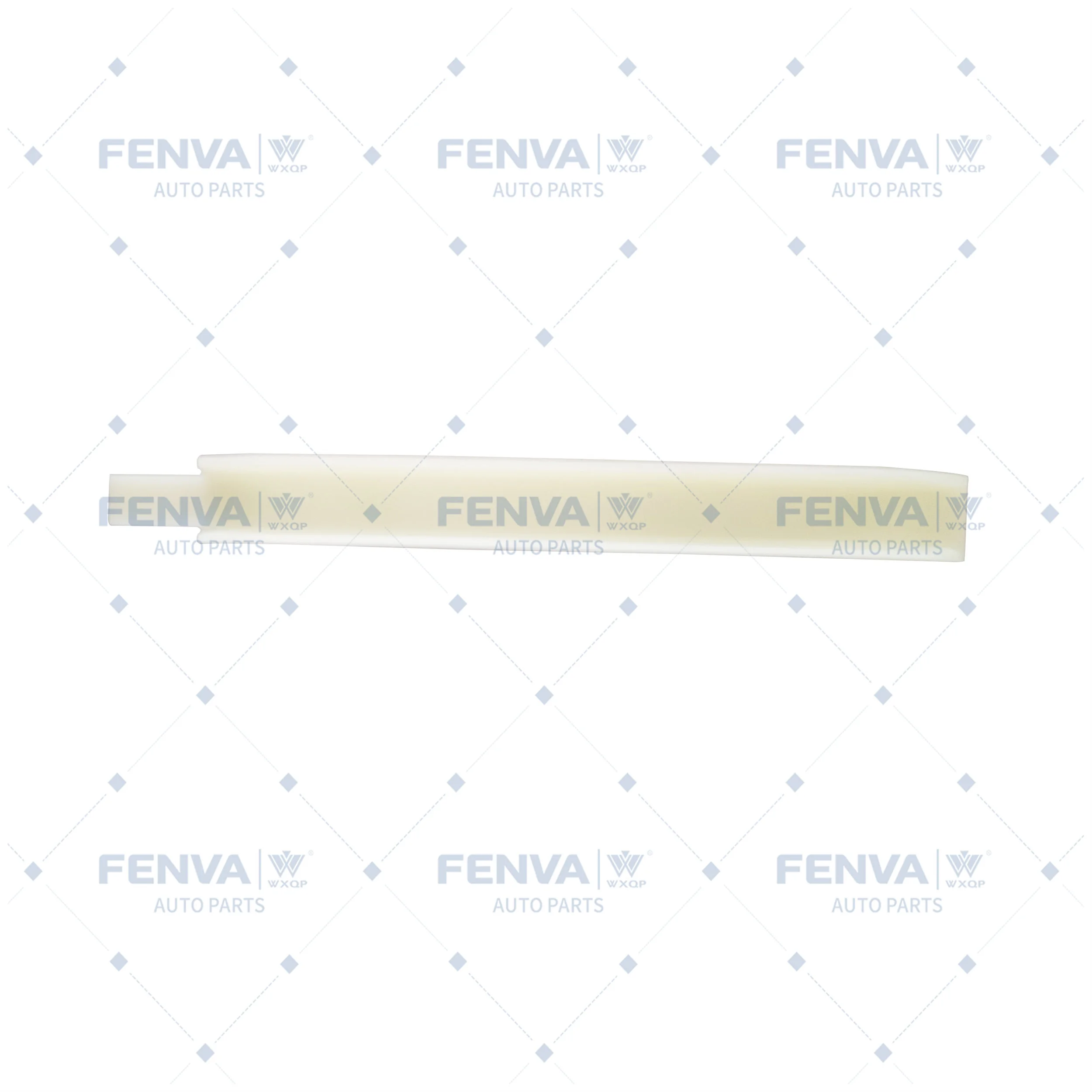 306aef9bc6a16f0014e9aa93d29a254b59d25f75.webp — 4