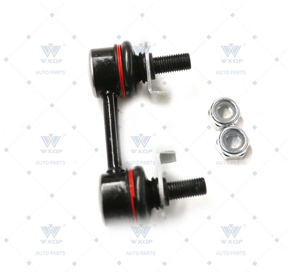 Link/Coupling Rod, stabiliser bar