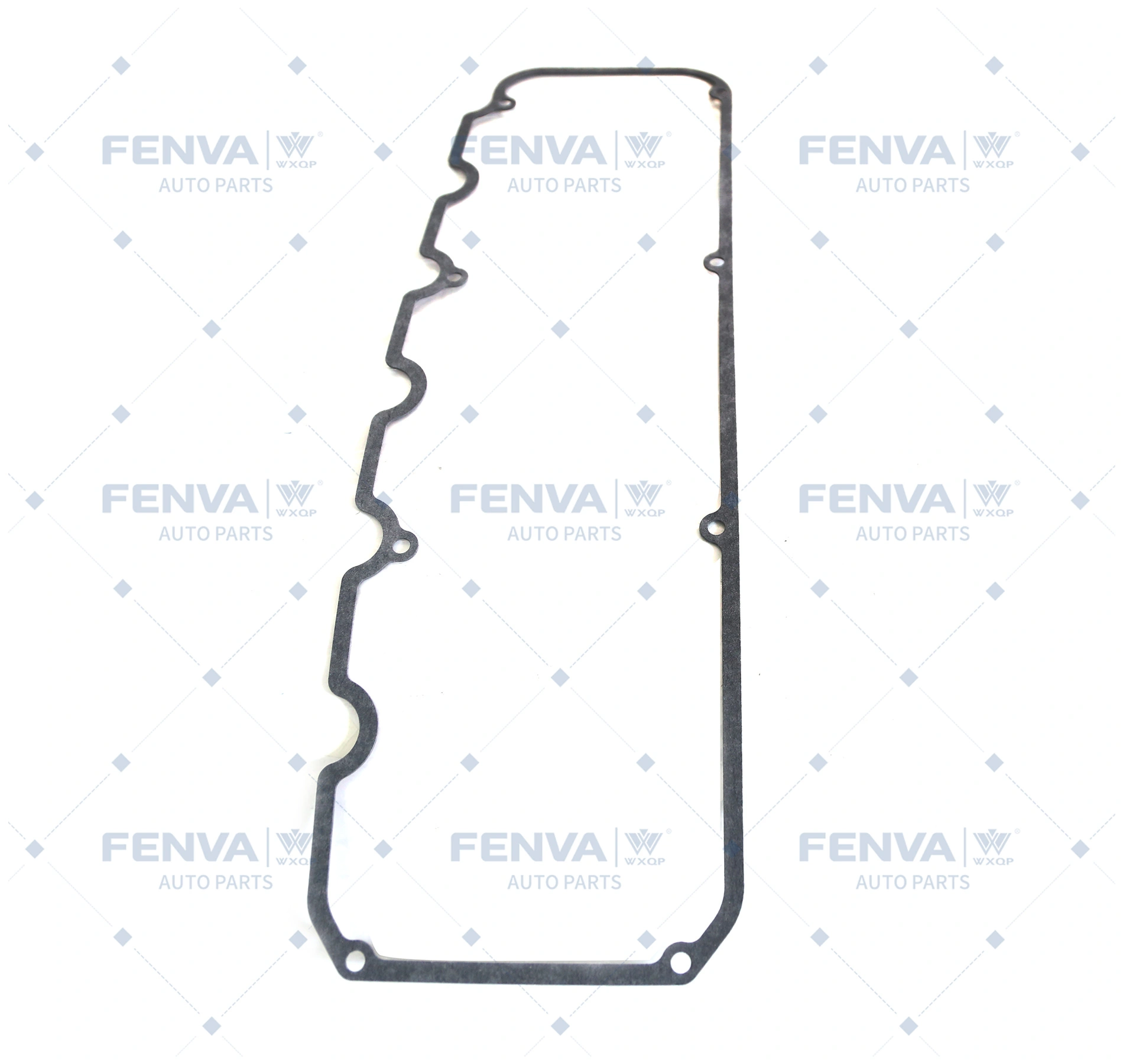 Gasket, cylinder head cover