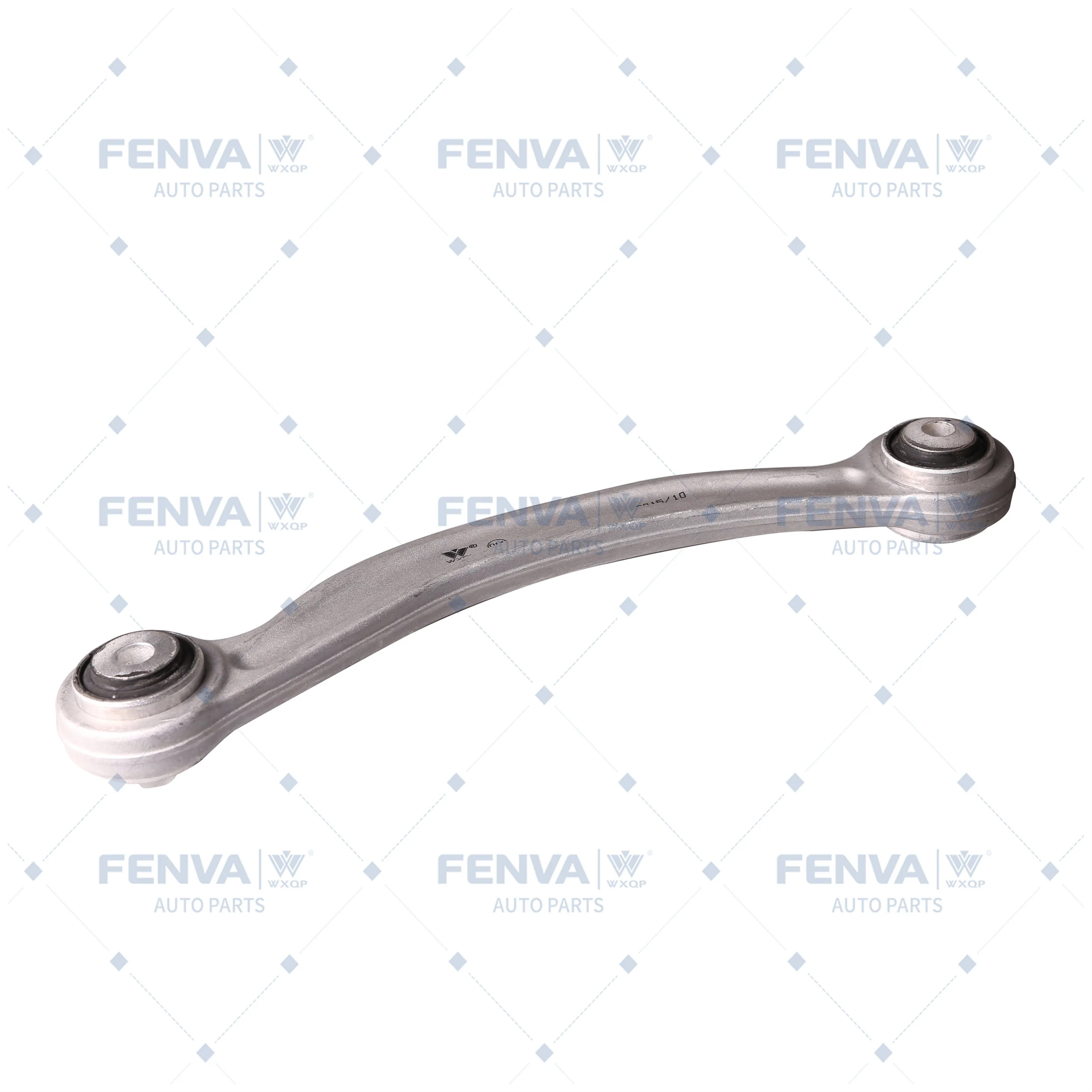 Rod/Strut, wheel suspension
