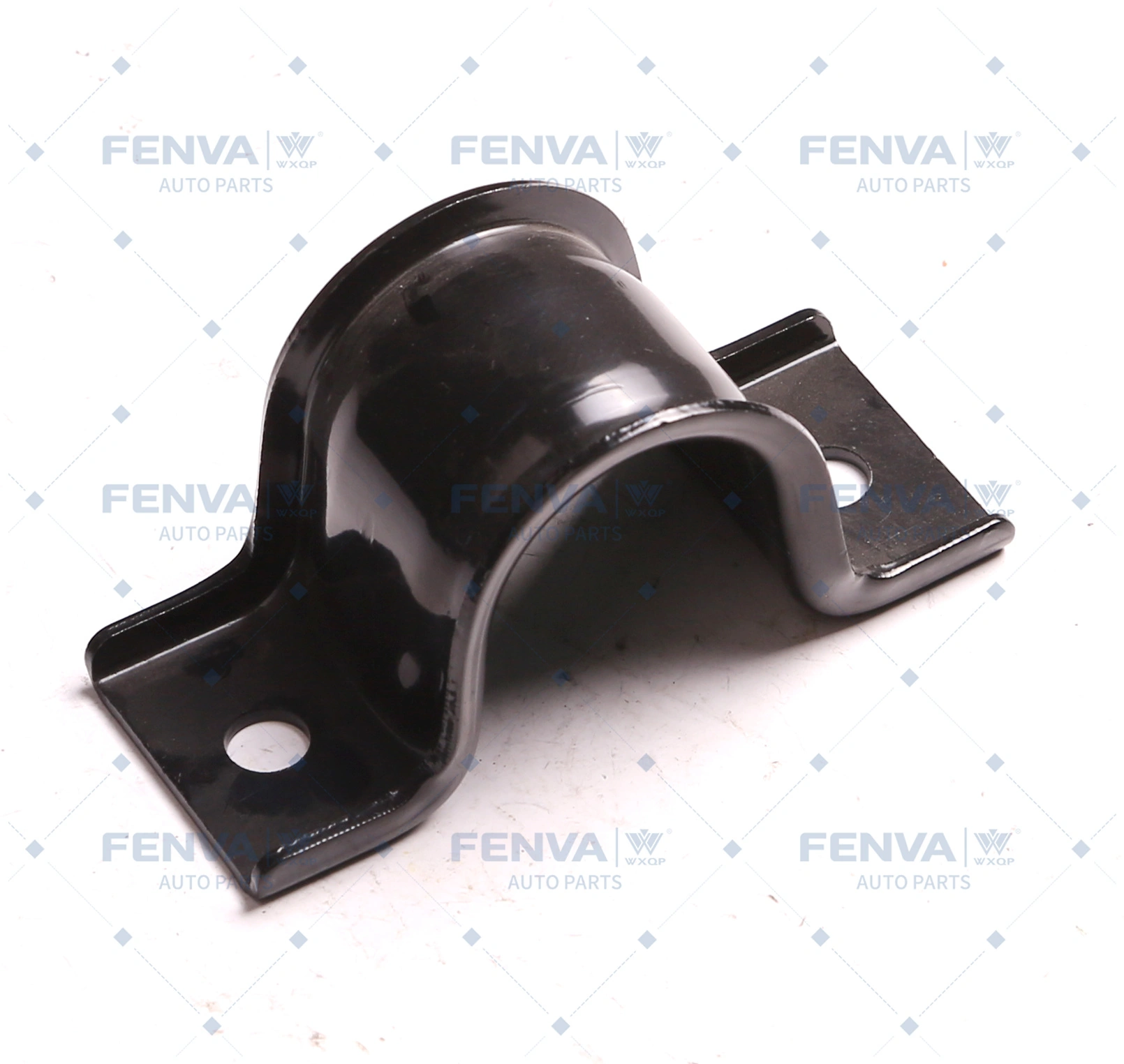 Bracket, stabiliser mounting