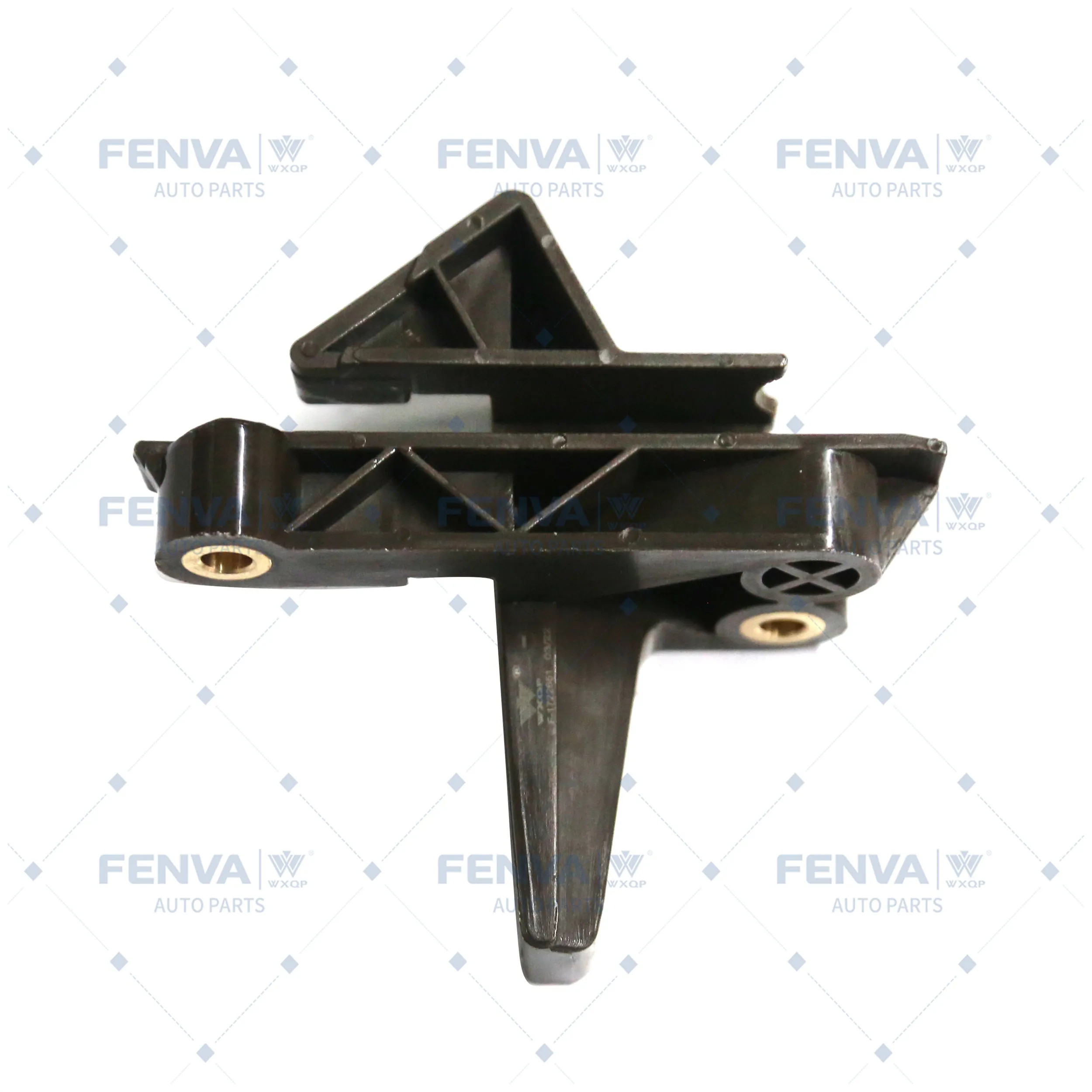 Guide, timing chain