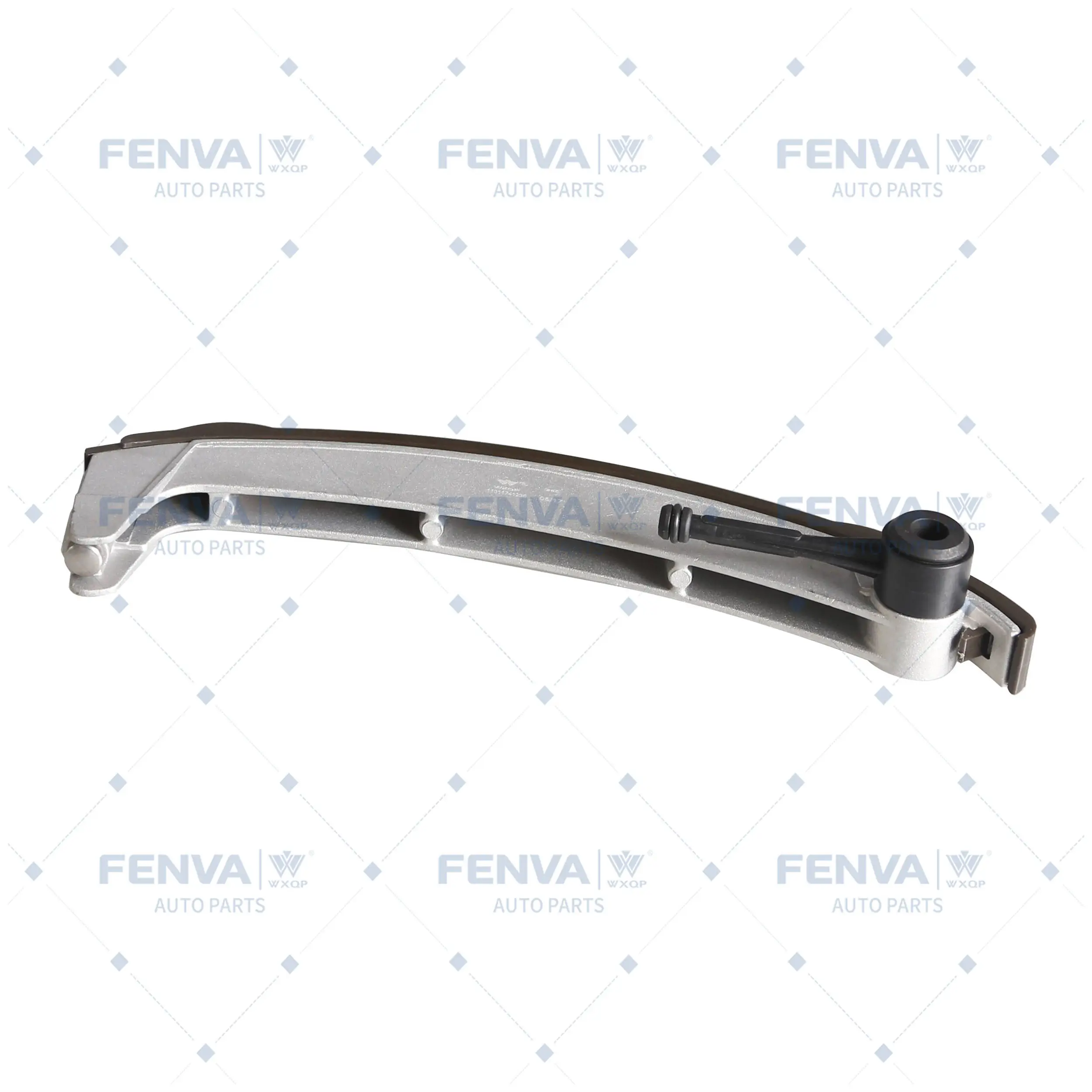 Guide, timing chain