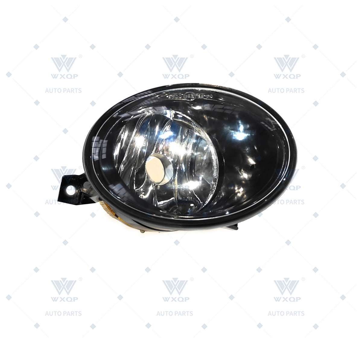 Front Fog Light