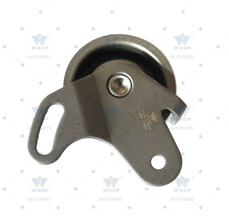 Tensioner Pulley, timing belt