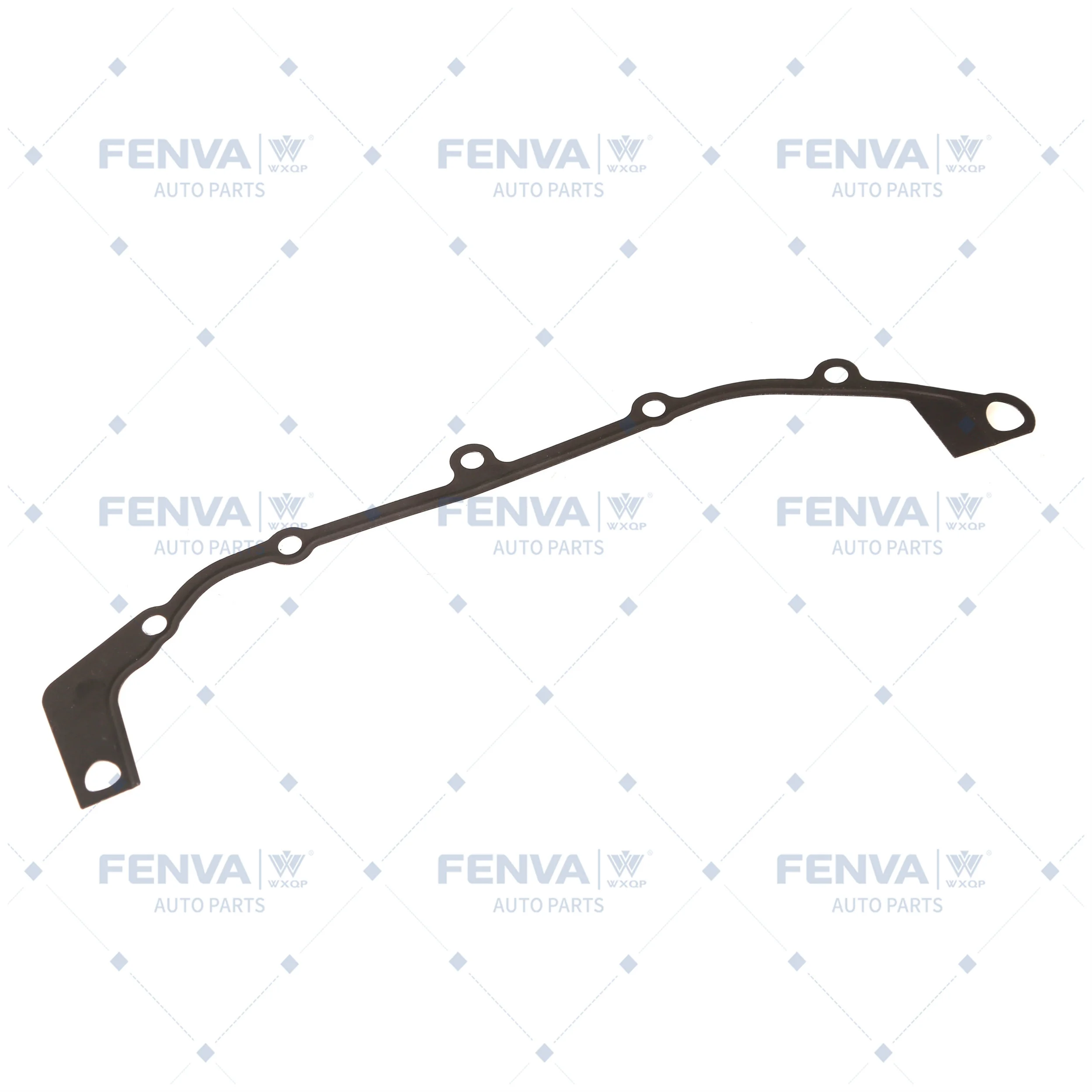 Gasket, timing case