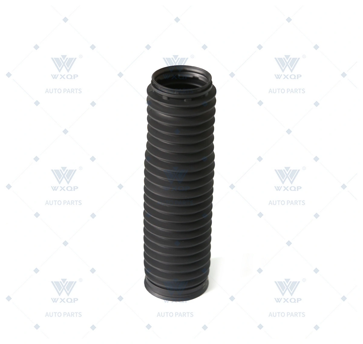 Protective Cap/Bellow, shock absorber