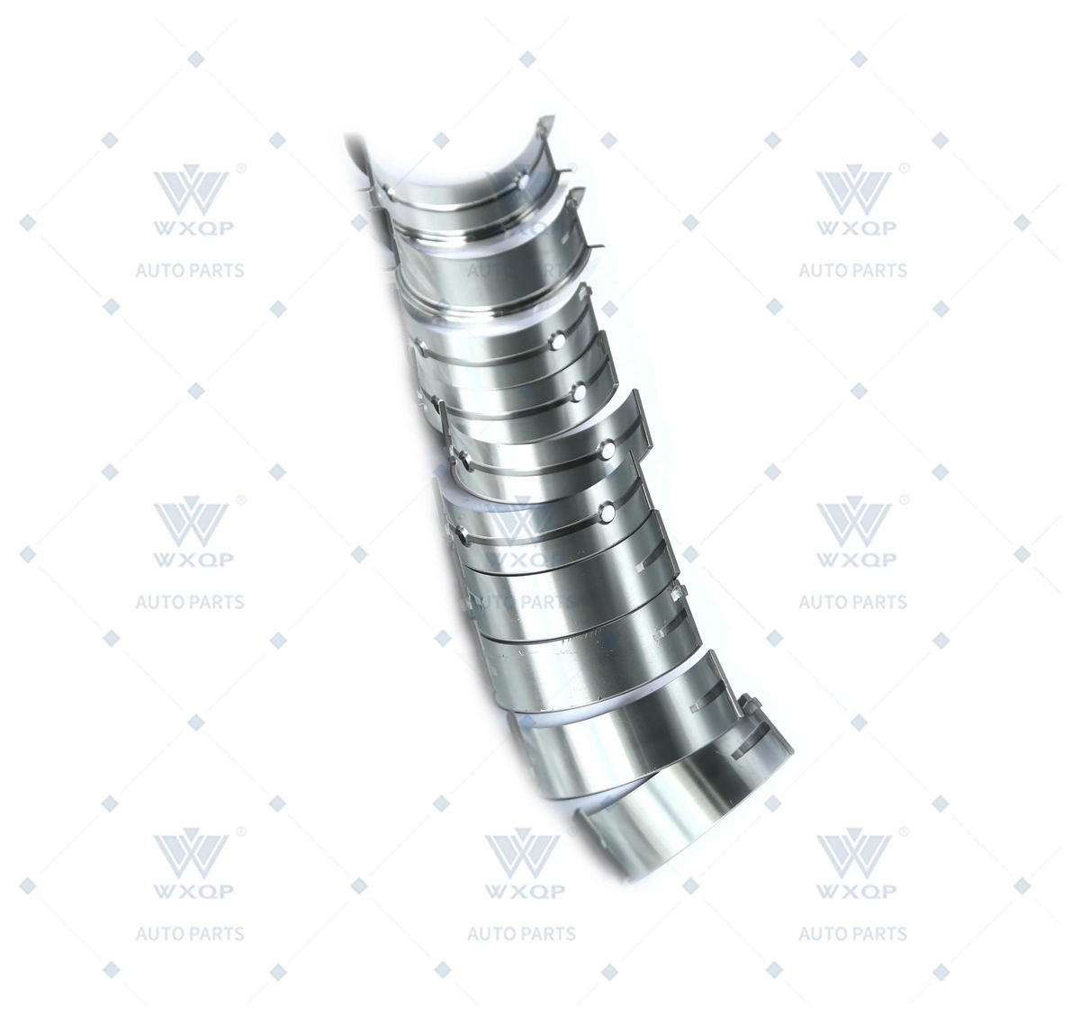 Crankshaft Bearing Set