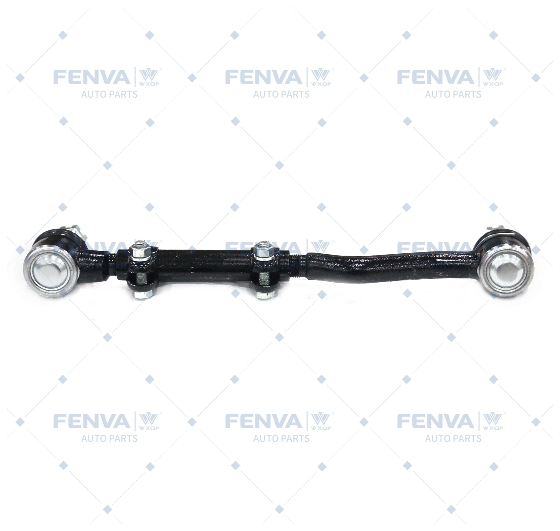 Tie Rod