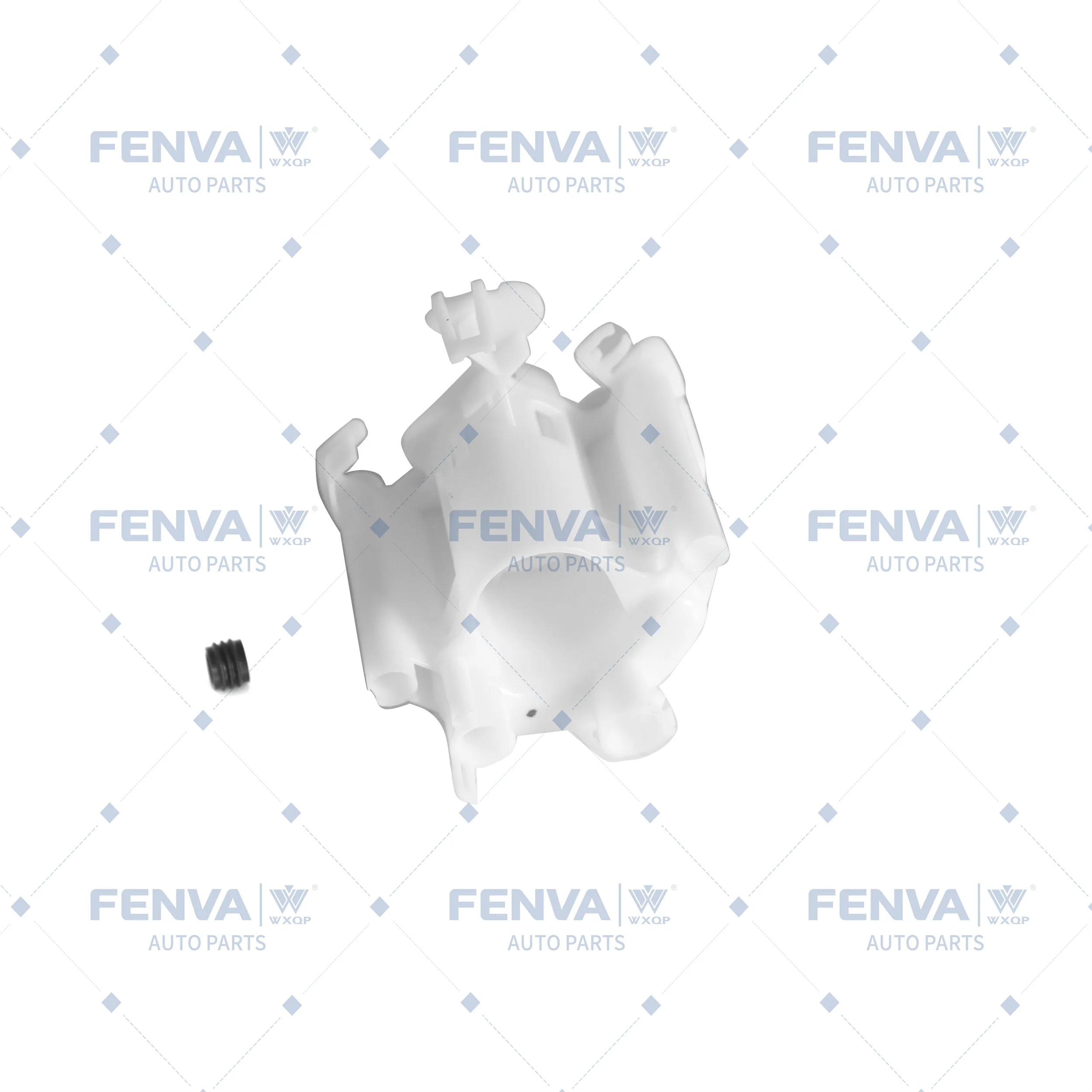 3affa15e4218bda6474c0c593091a7158cf613d4.webp — 3