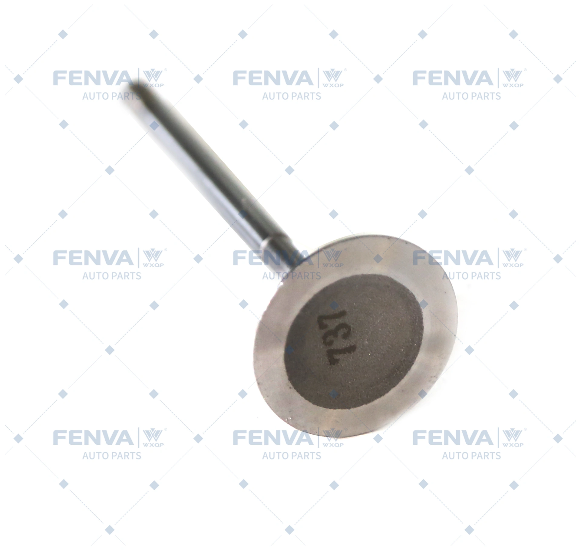Intake Valve