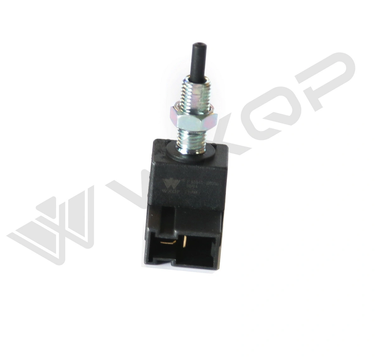 Switch, clutch control (cruise control)