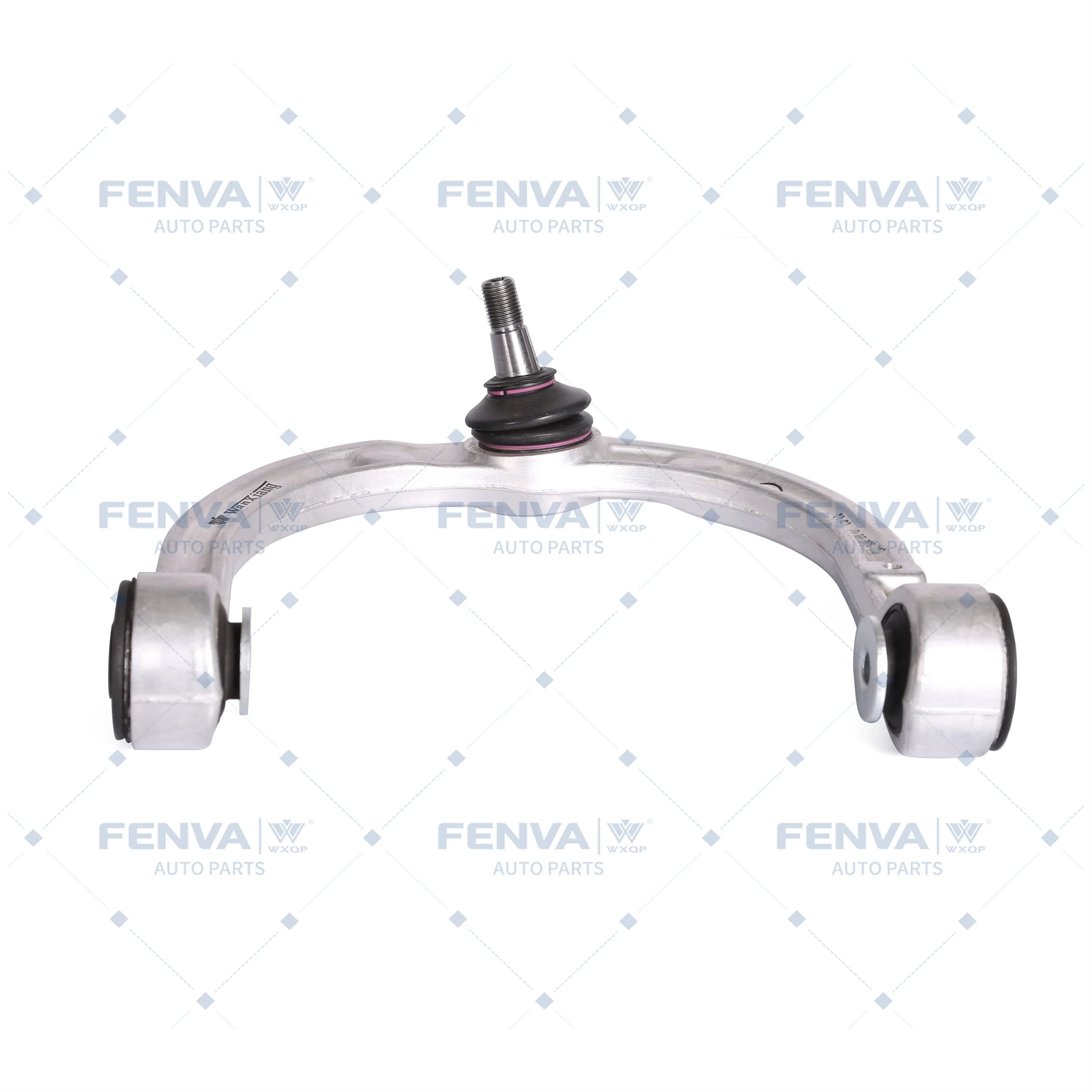 Control/Trailing Arm, wheel suspension 2