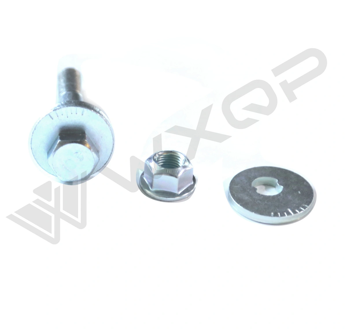 Camber Correction Screw