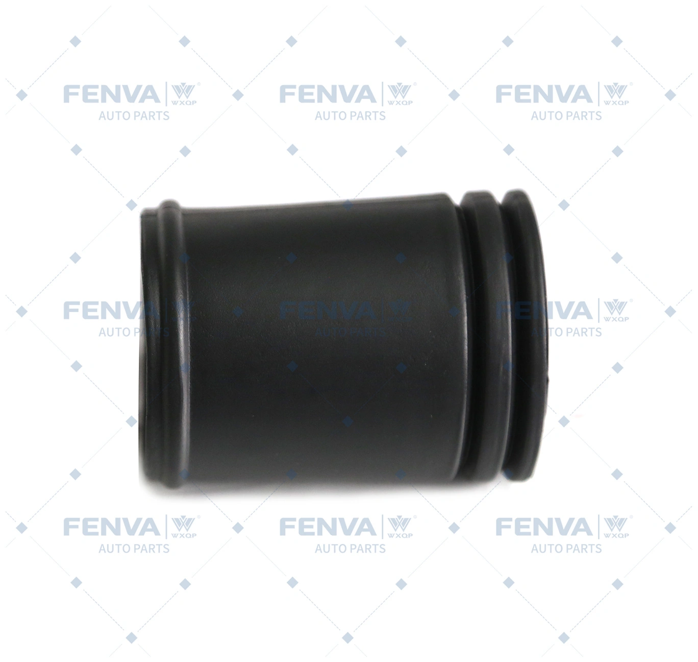 3e94a0ef401453fed2eeb0f71dbd8a49714d793c.webp — 2