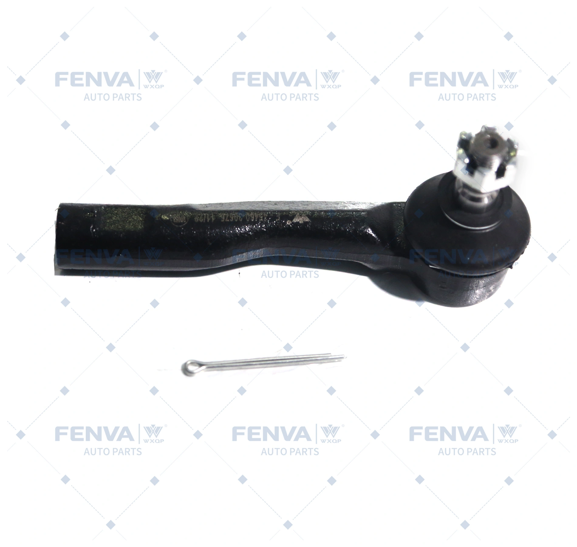 Tie Rod End