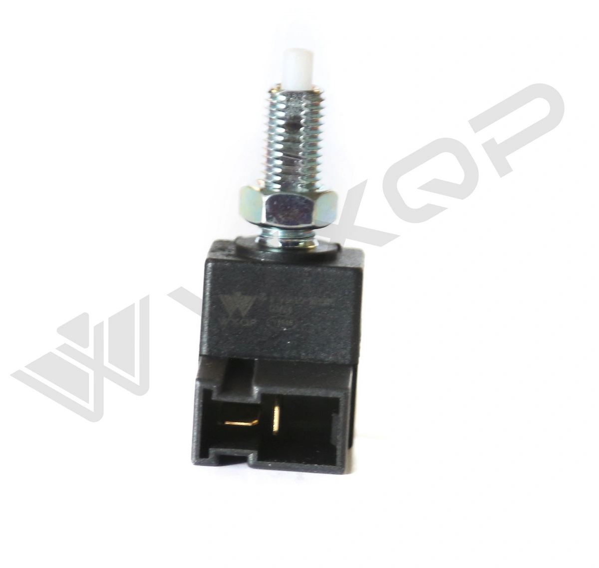 Stop Light Switch