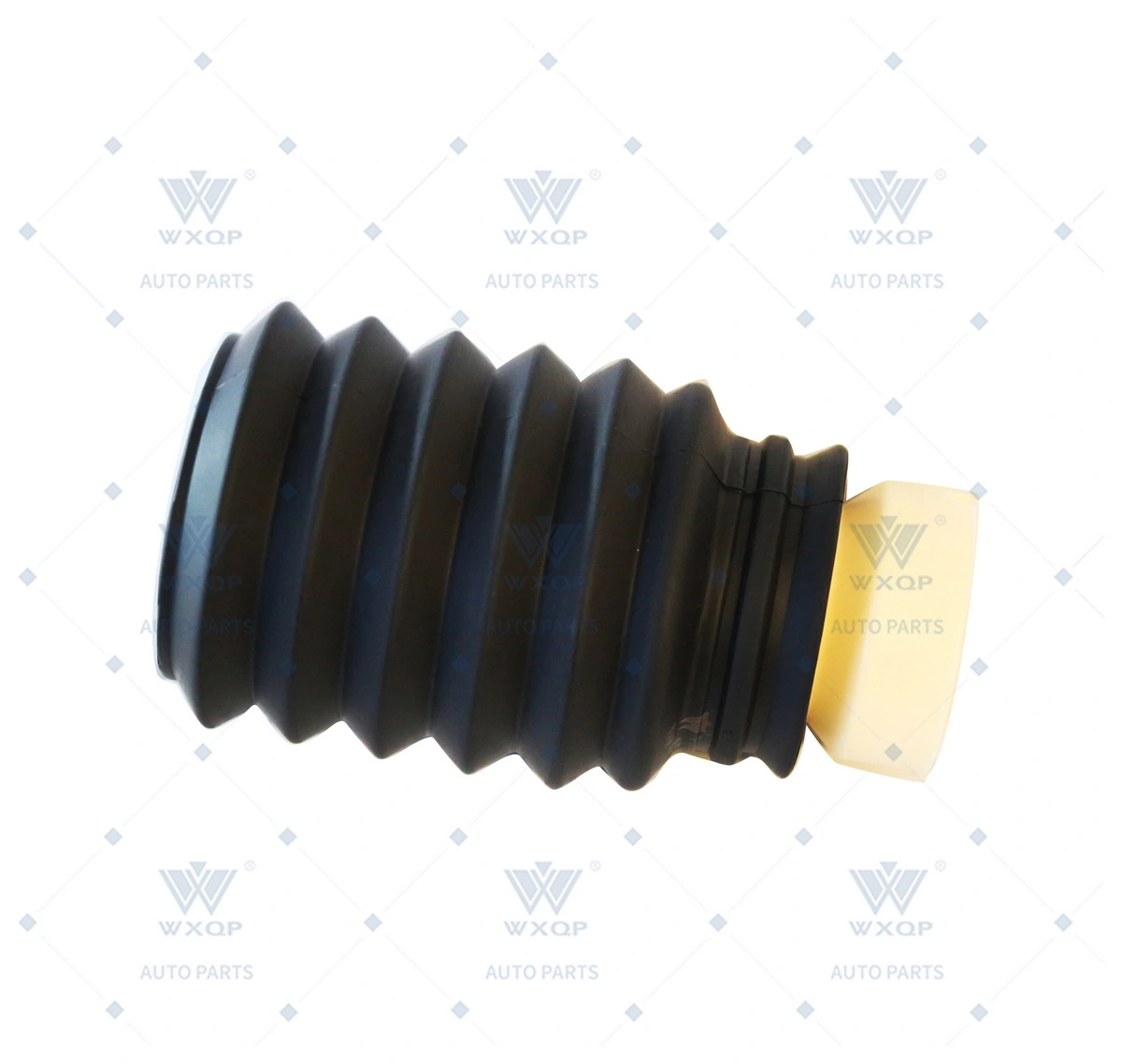 Dust Cover Kit, shock absorber