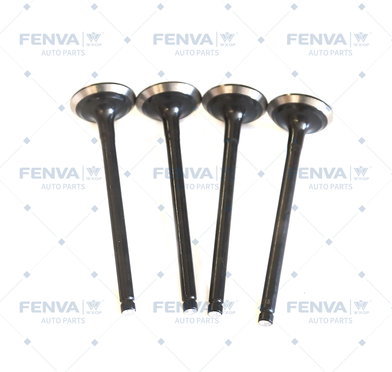 Exhaust Valve