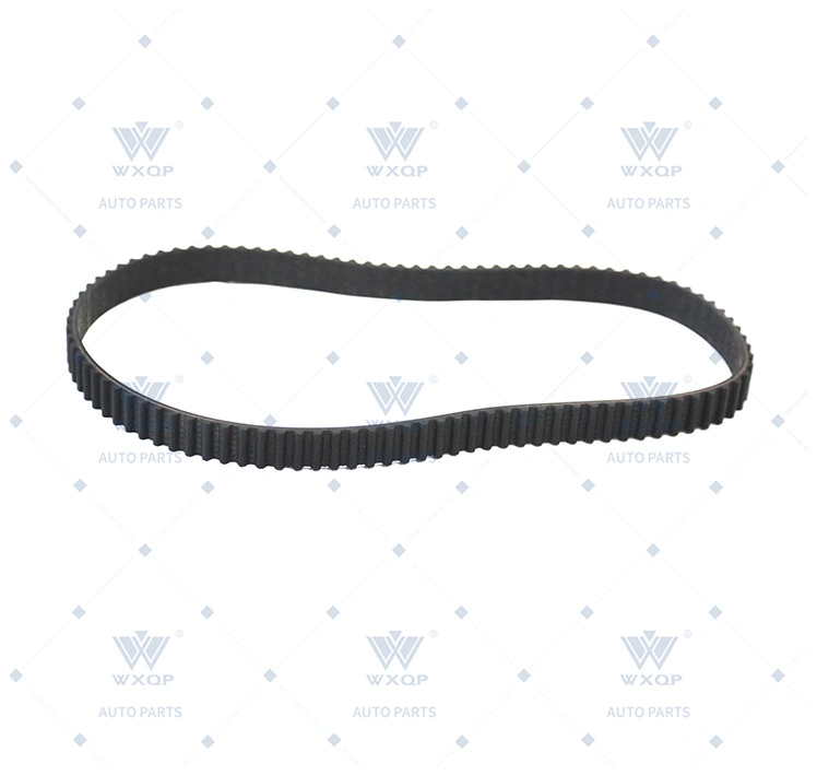 Timing Belt