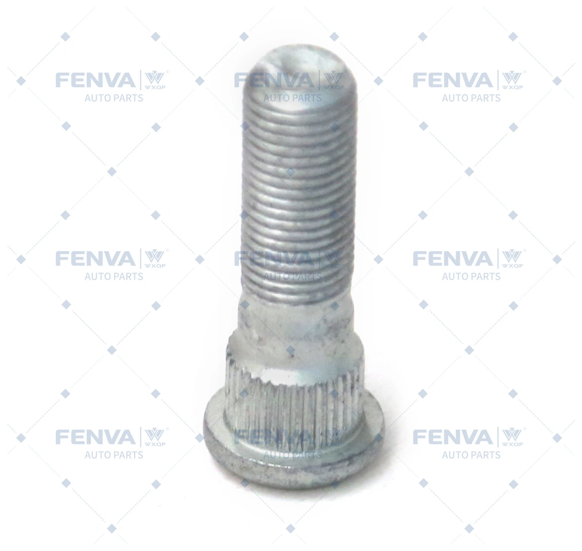 Wheel Stud