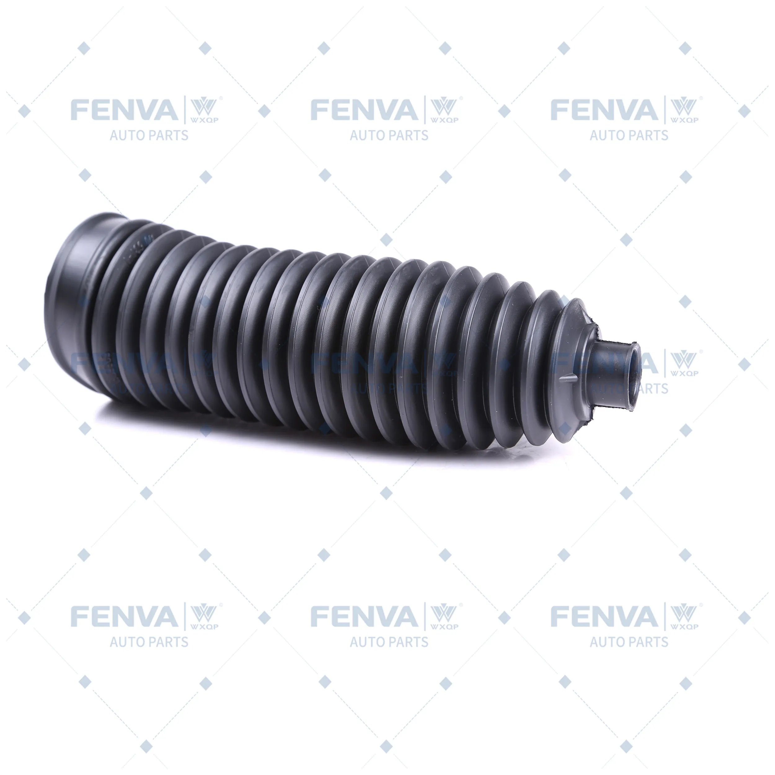 Bellow Kit, steering