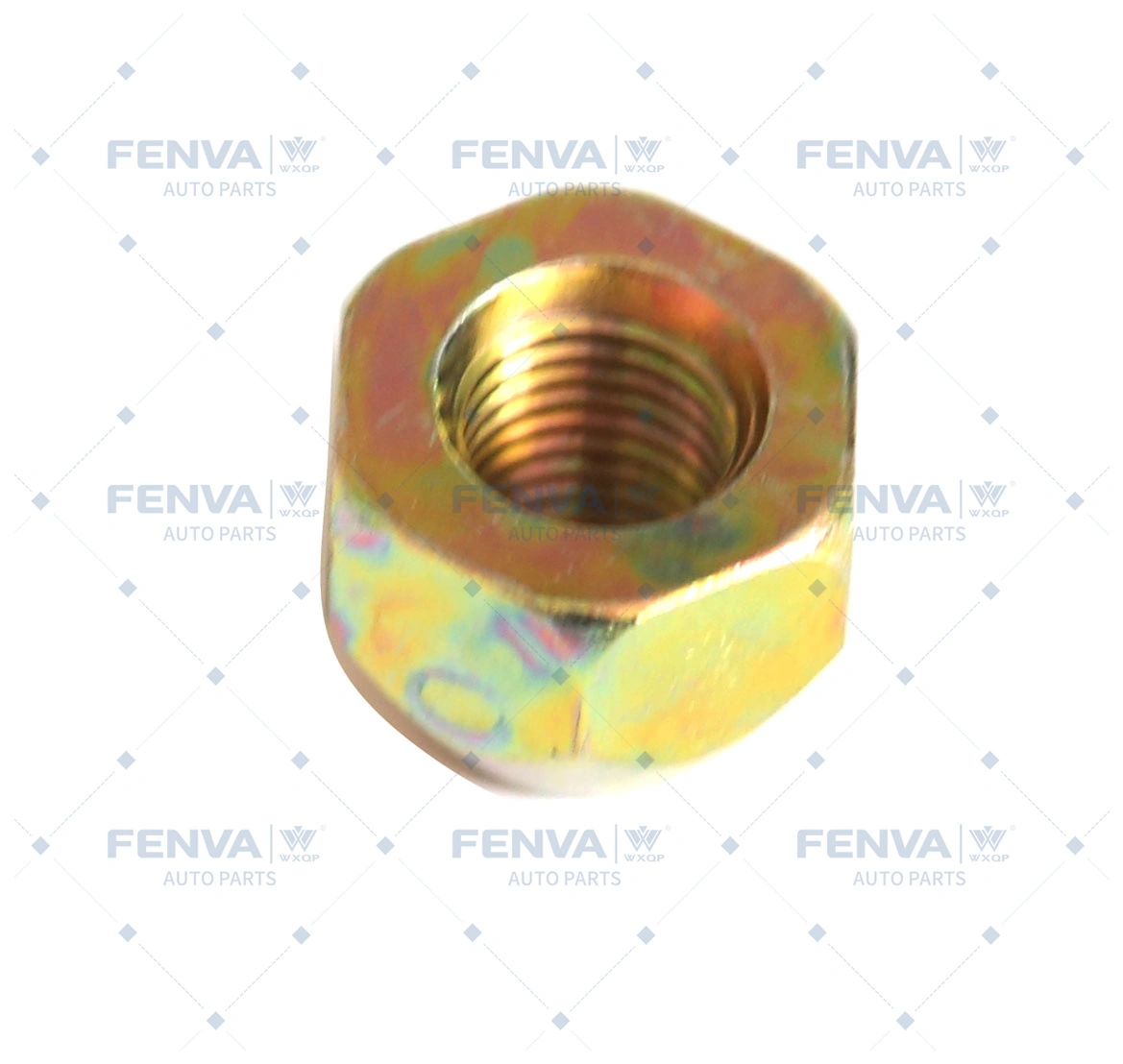 44bec5b688bb35ab9a8b47459fe750ced654a044.webp — 3