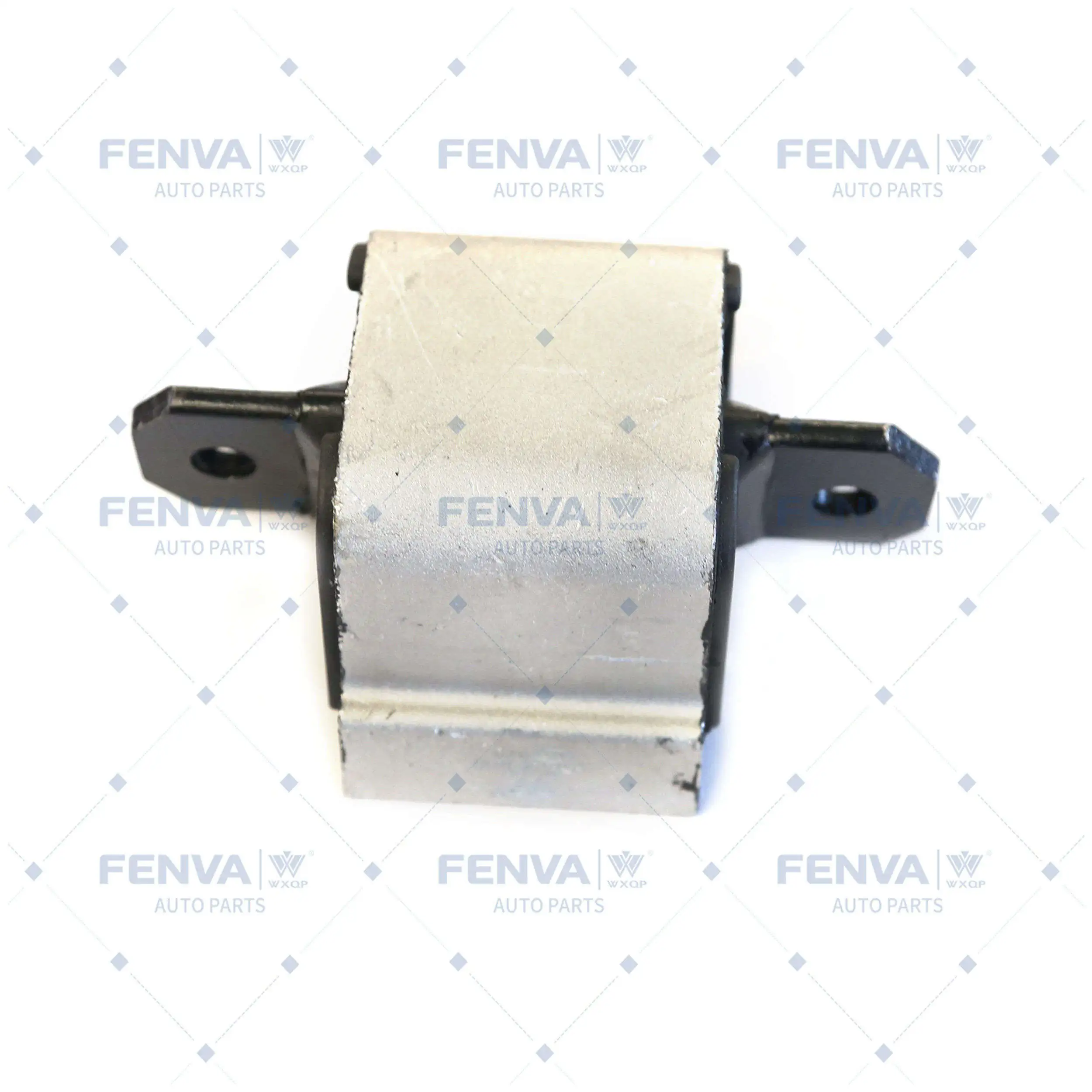 Mounting, automatic transmission