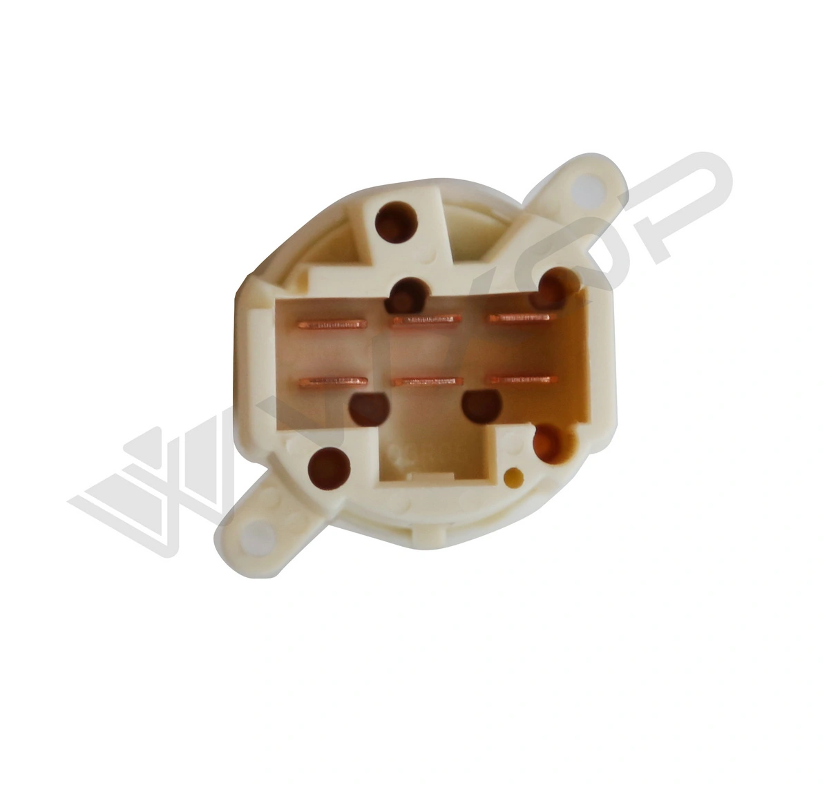 Ignition Switch