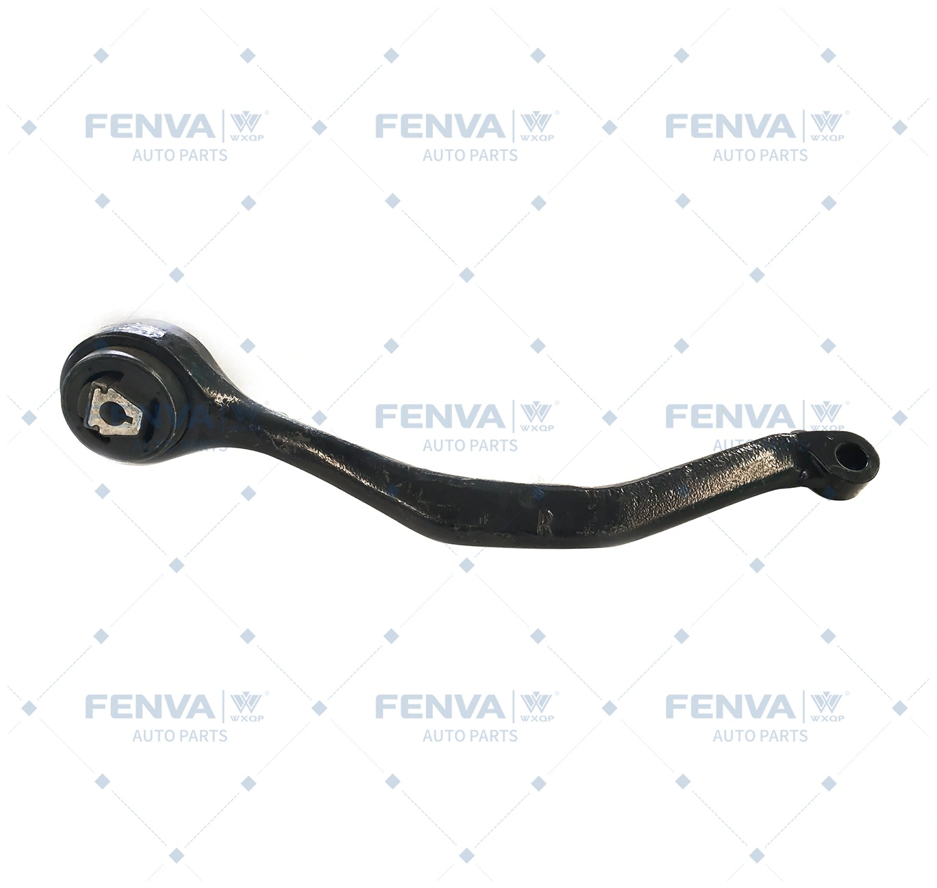 Rod/Strut, wheel suspension